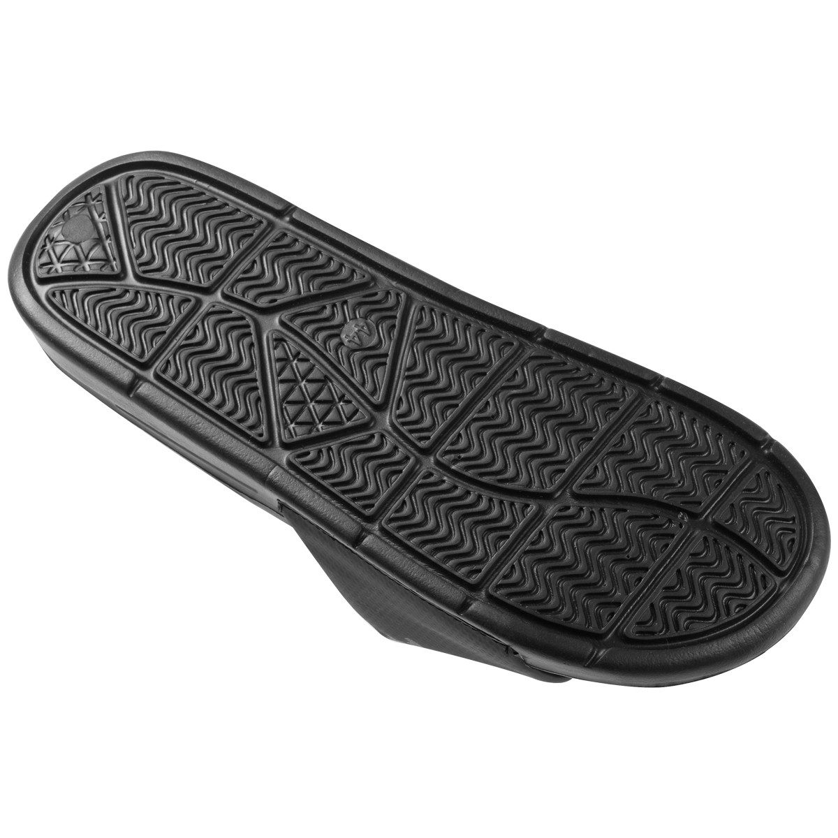 uhlsport Schuhe BADEPANTOLETTE Badepantolette (1-tlg) günstig online kaufen