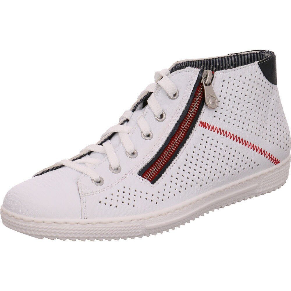 Rieker Stiefelette günstig online kaufen