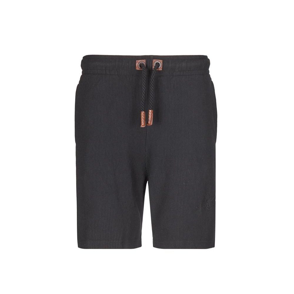 naketano Shorts Überflieger