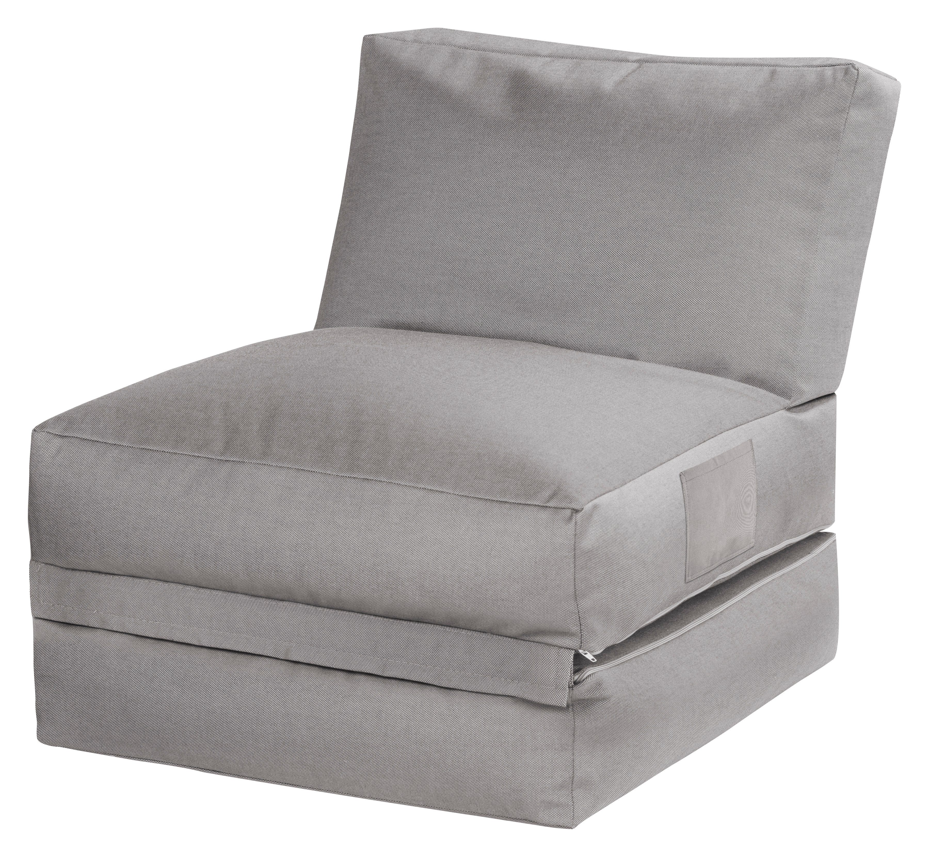 Sitzsack