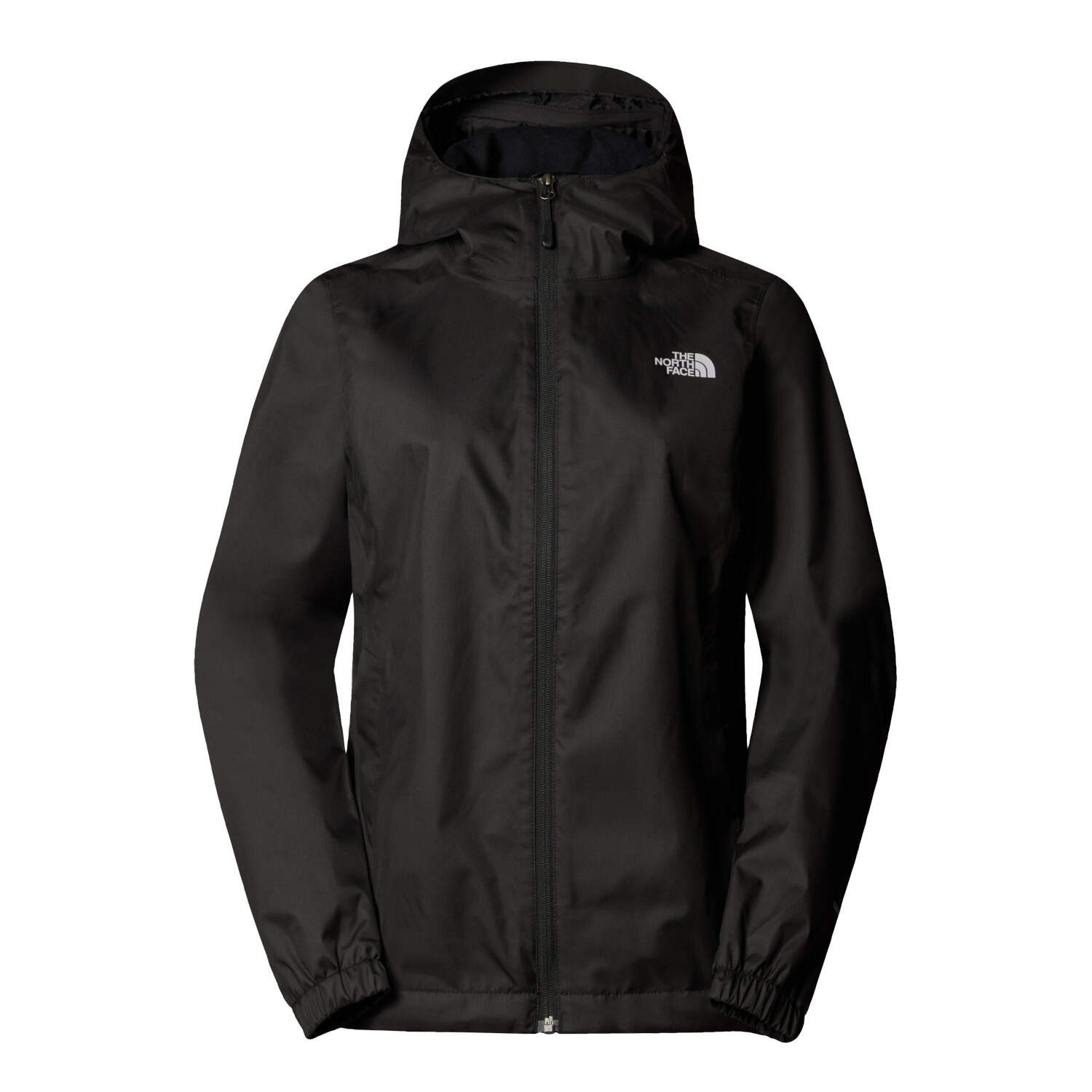 Softshelljacke The North Face Damen Regenjacke Quest A8BA