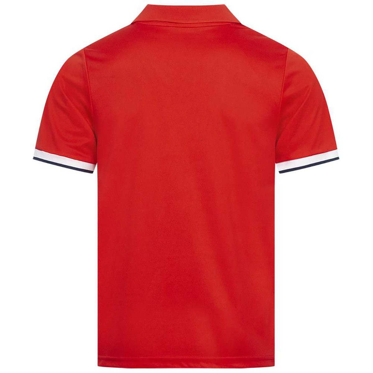 JELEX Fußballtrikot Retro History Kroatien
