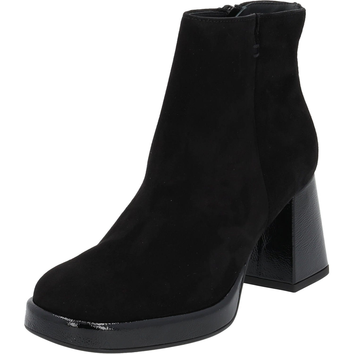 Paul Green 8051 Stiefelette günstig online kaufen