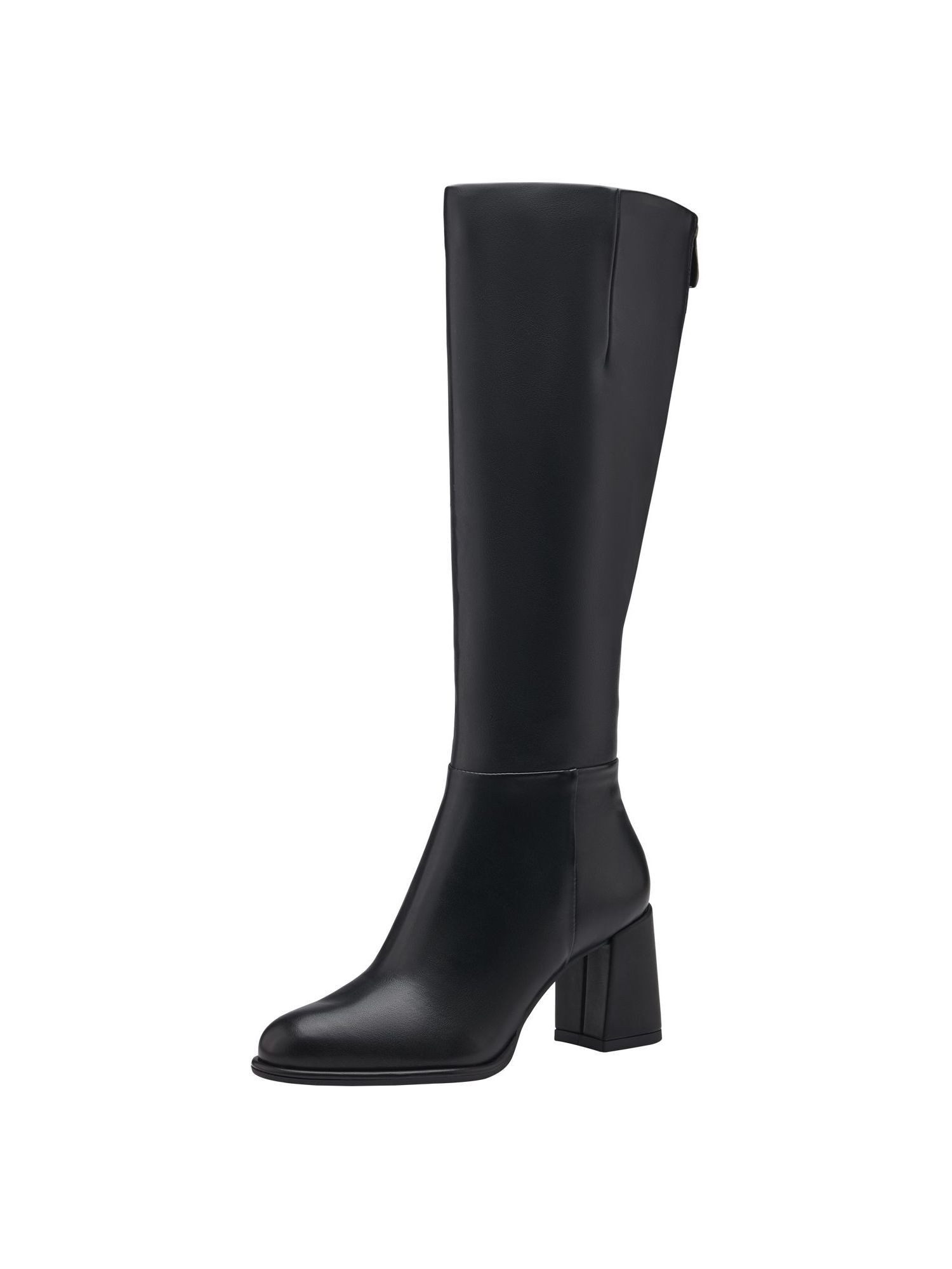 Tamaris Stiefel A.slide/A.shokk