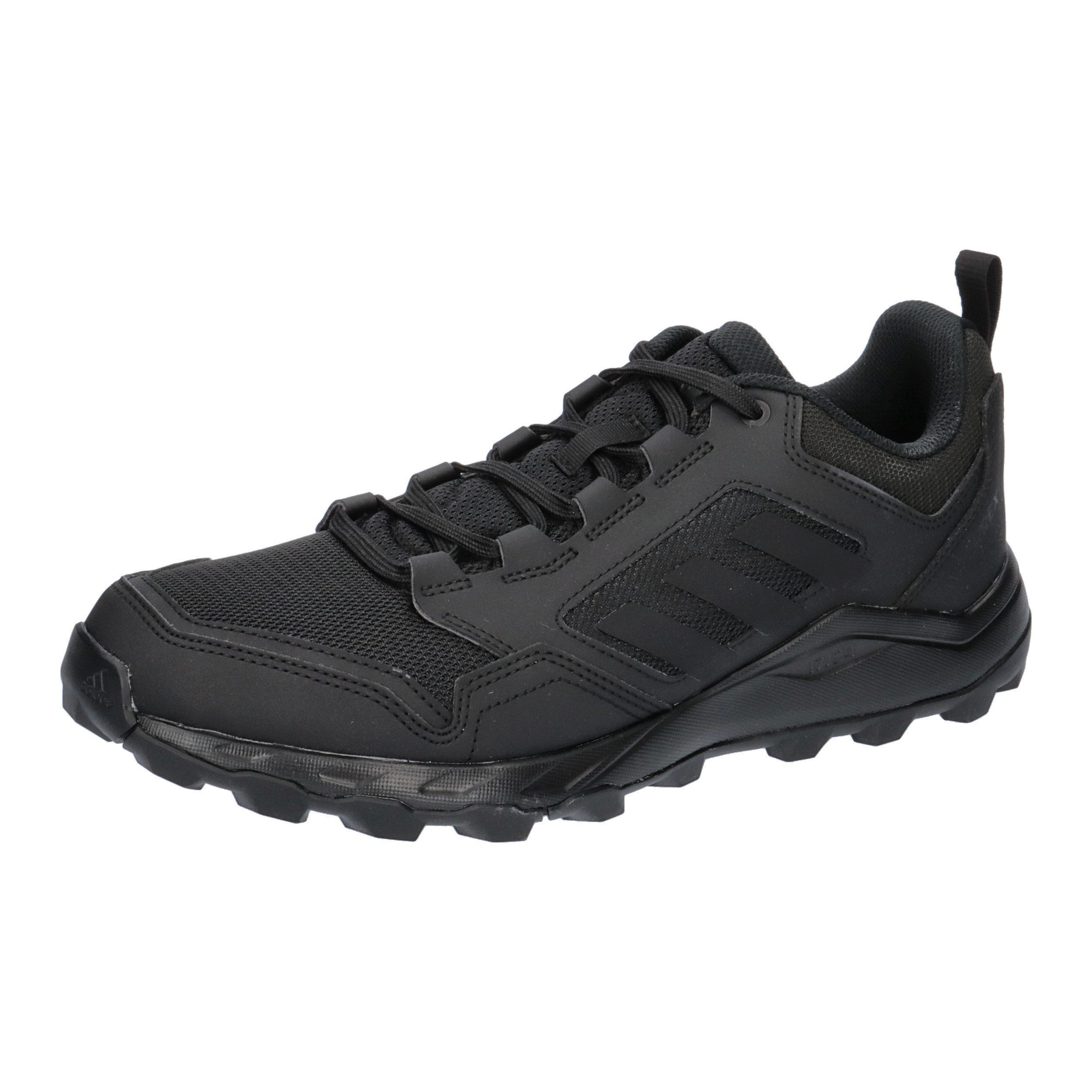 adidas TERREX adidas TERREX Herren Trailrunning günstig online kaufen