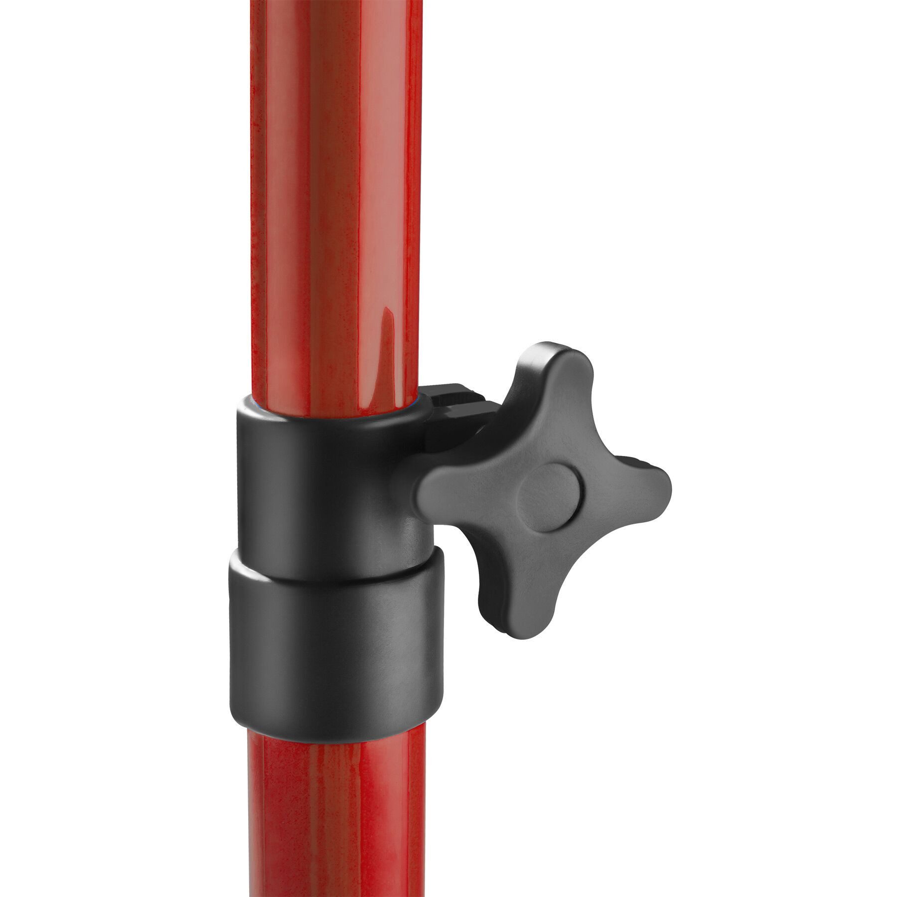 Detailansicht des Produkts 11