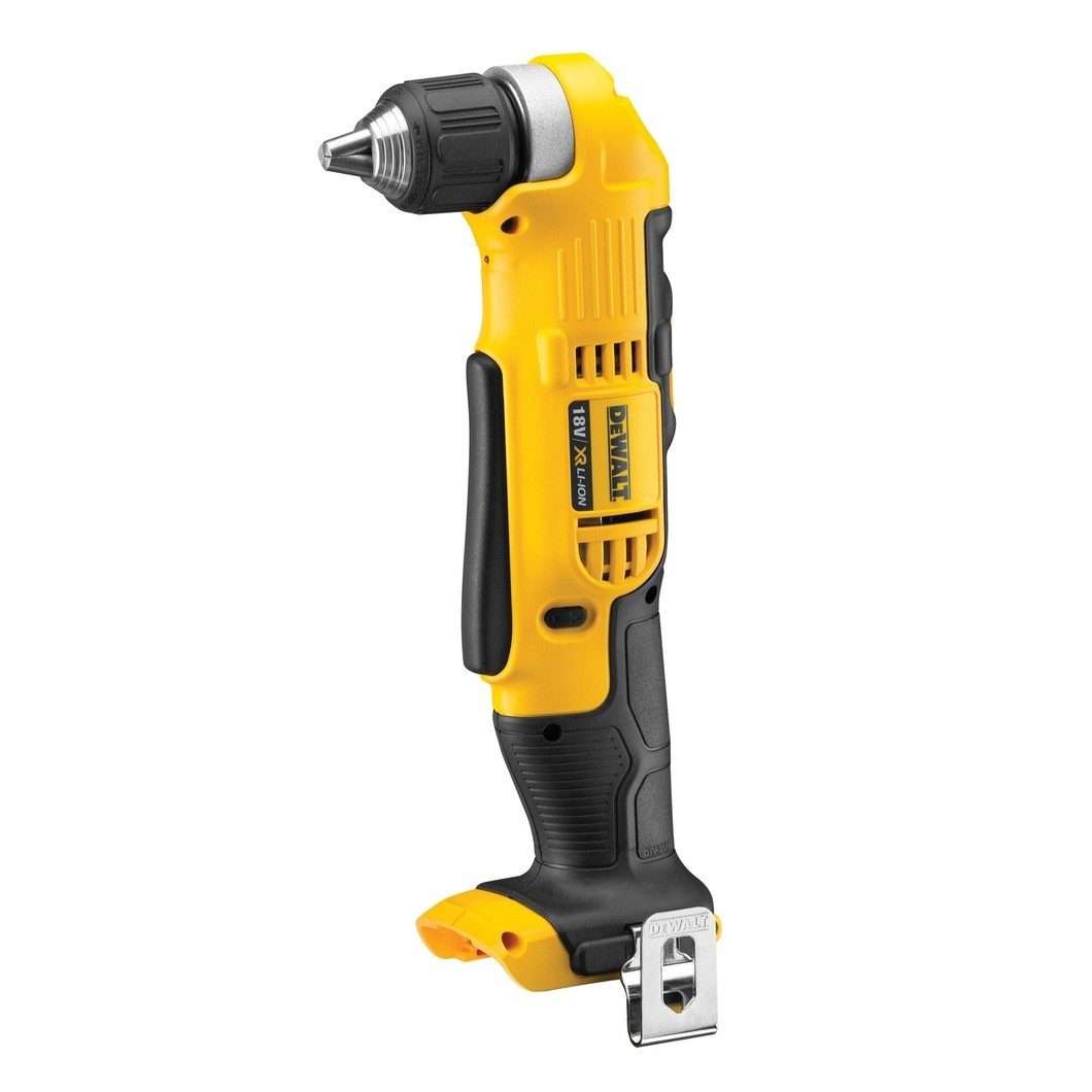 DeWalt Akku-Bohrschrauber