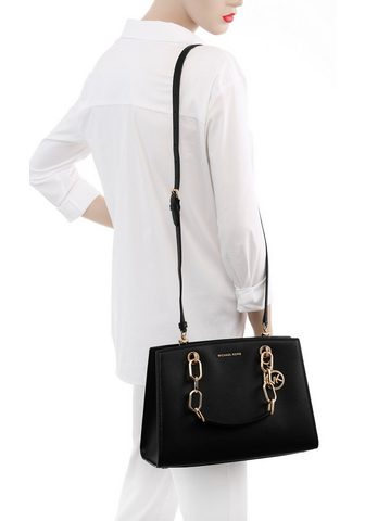  MICHAEL KORS rankinė MK-Henkeltasche r...