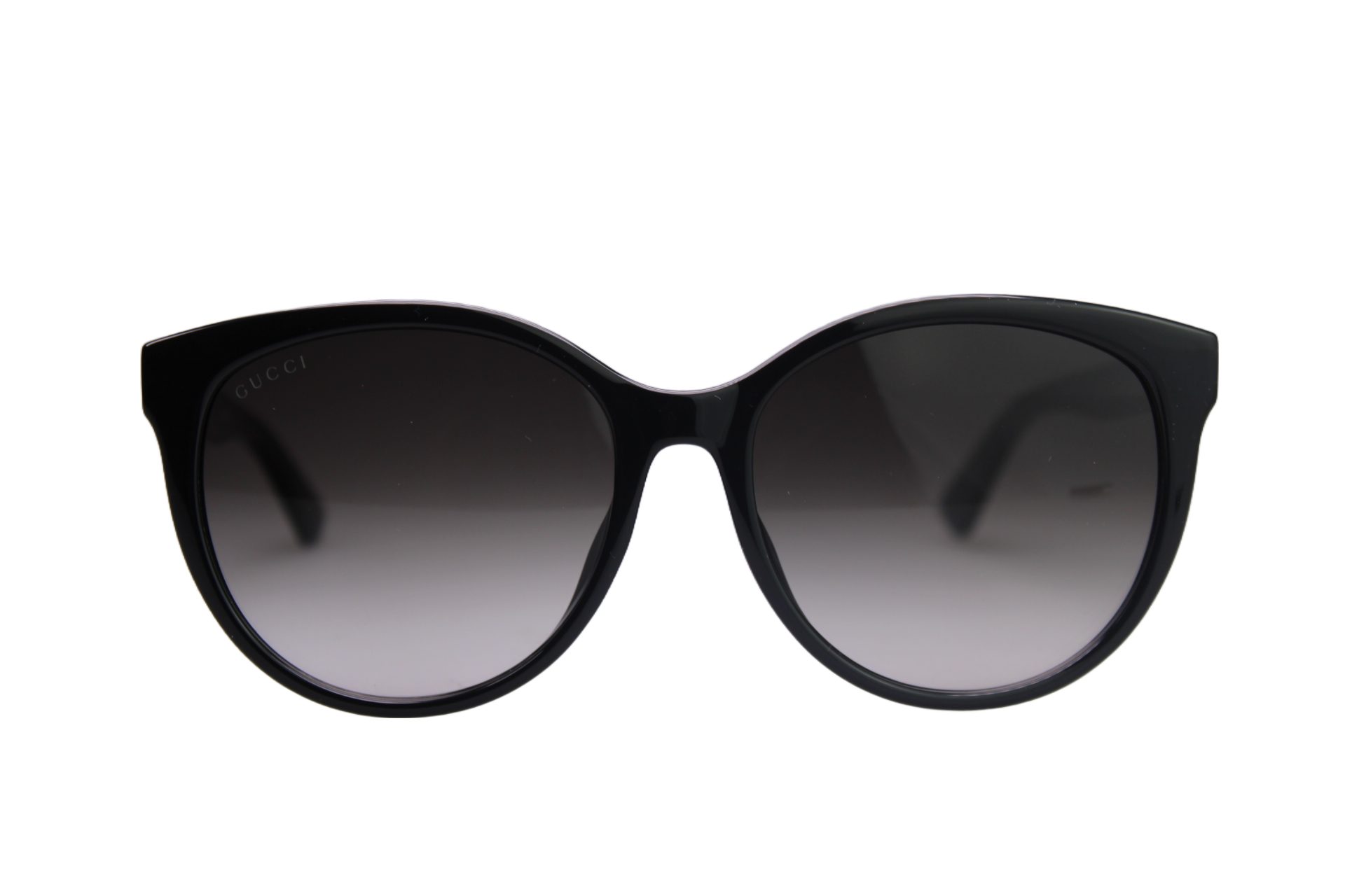 GUCCI Sonnenbrille Gucci Sonnenbrille GG0636SK 001