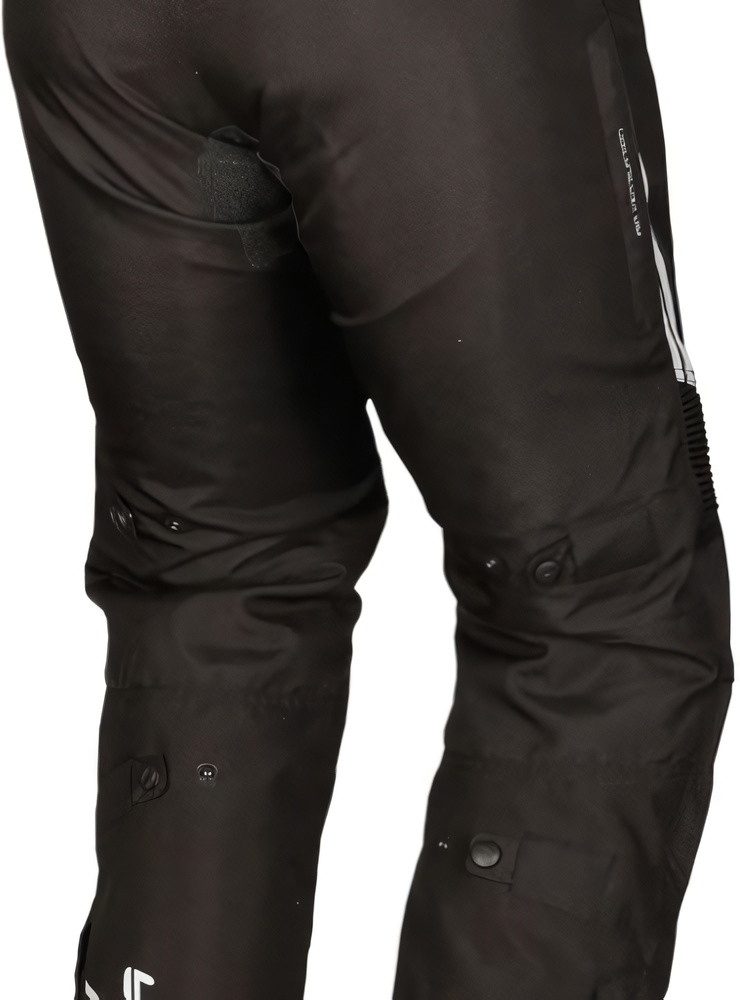 Modeka Motorradhose Hose Violetta Lady günstig online kaufen
