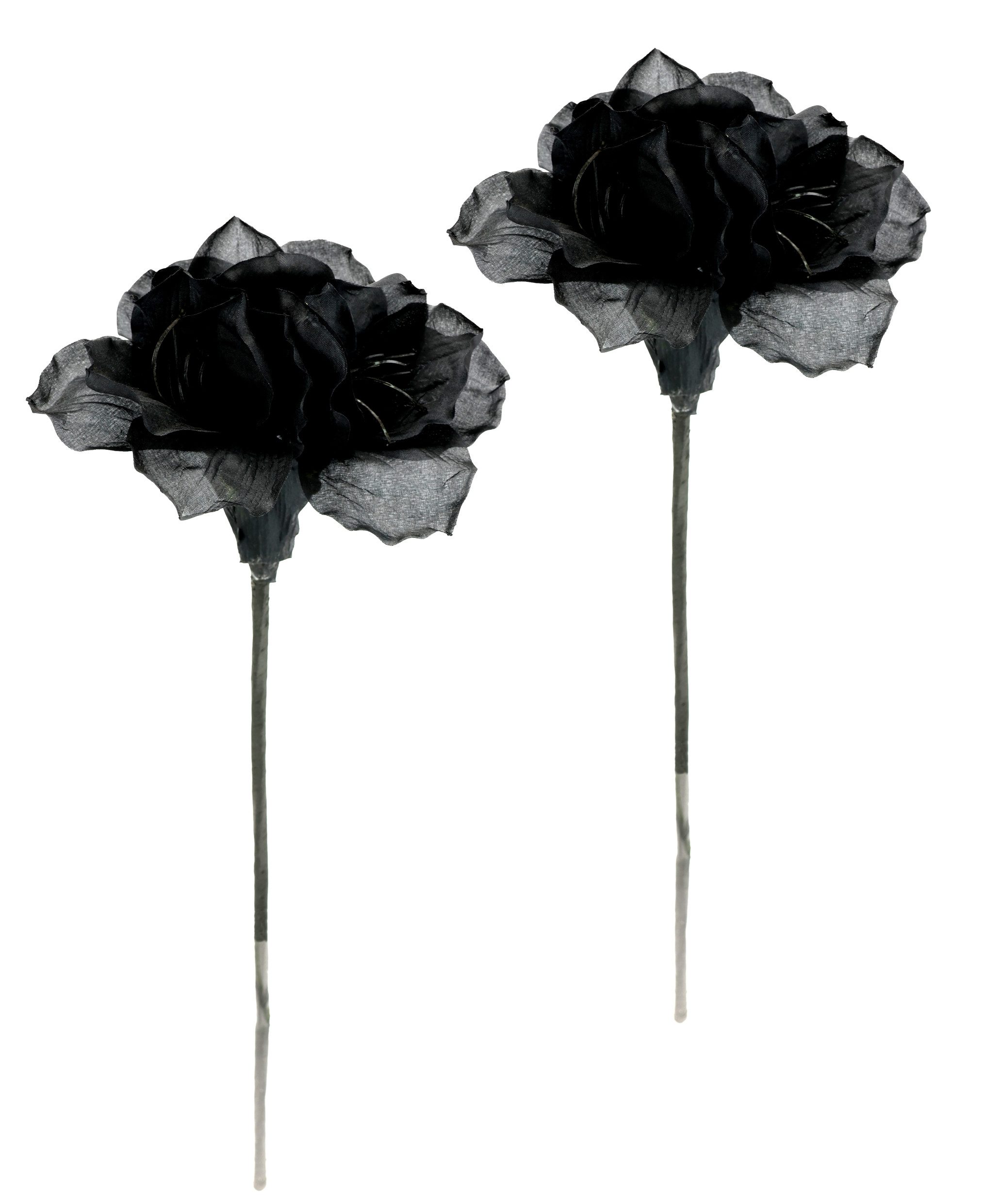 Kunstblume Amaryllis 2er Set, I.GE.A., Höhe günstig online kaufen
