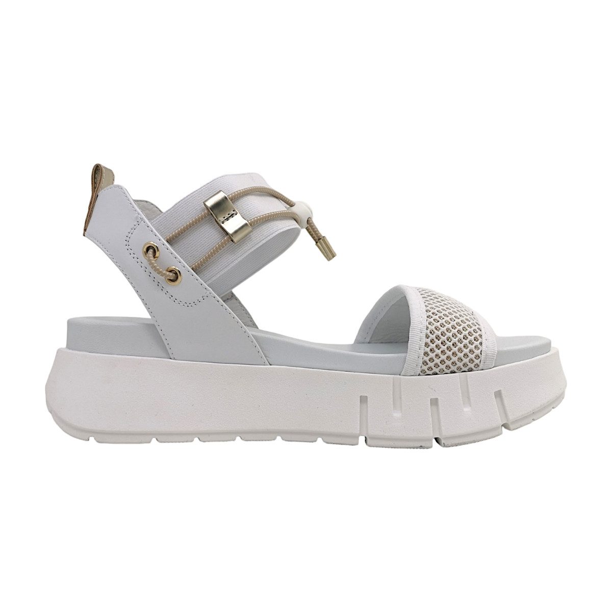 Nero Giardini Sandale Sandalette günstig online kaufen