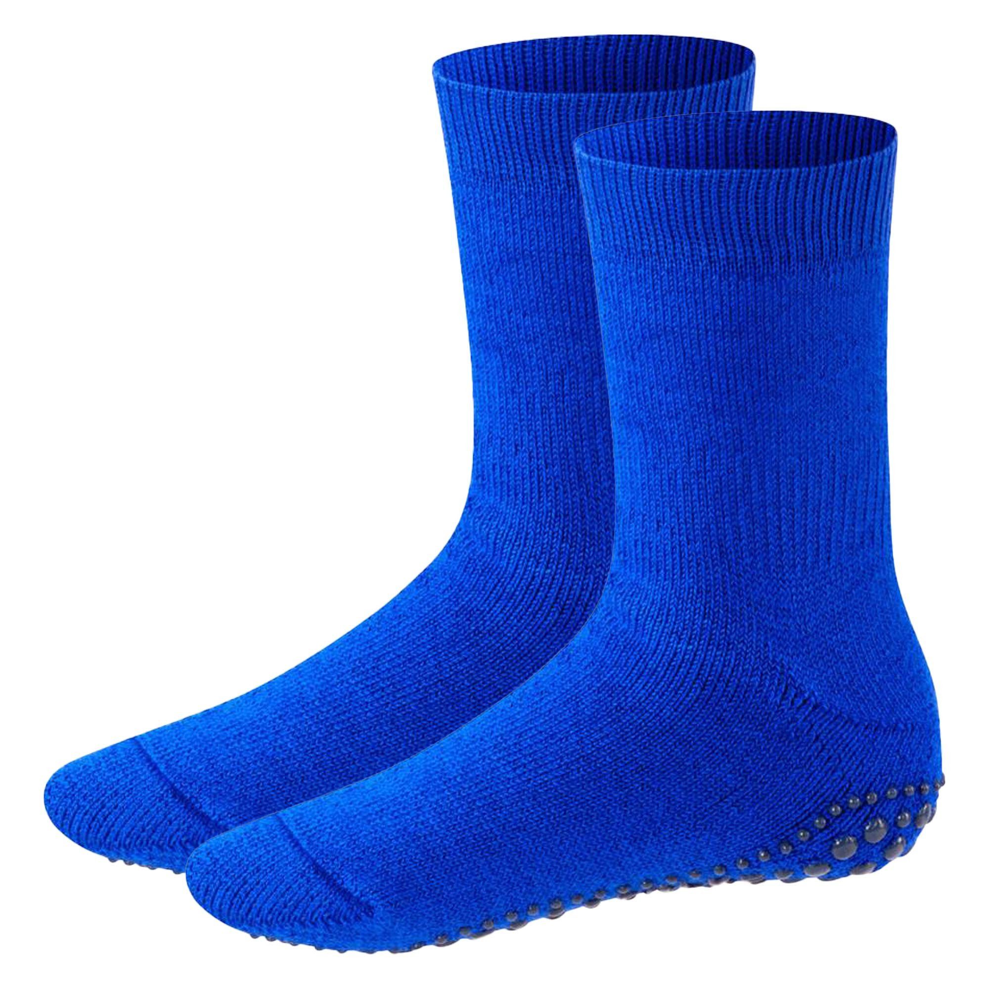 Freizeitsocken Unisex Socken 2er Pack Baumwolle