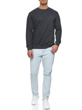 Indicode Regular-fit-Jeans INCobra