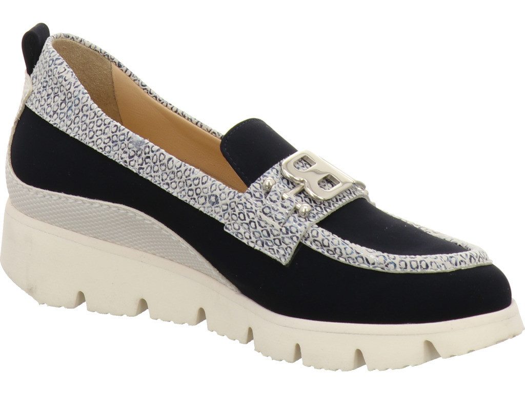 Brunate SPF 20519 Sandalette