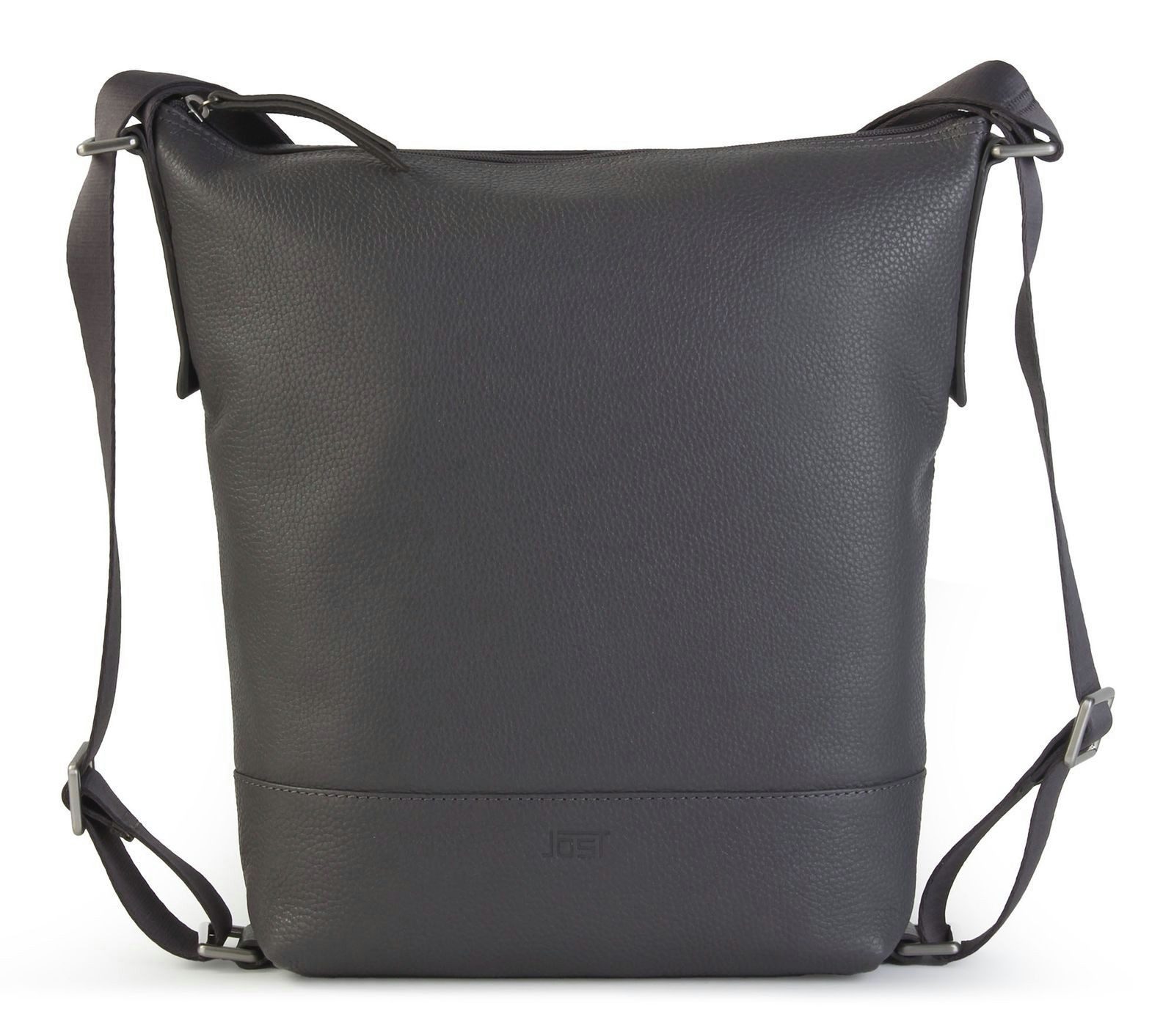 Schultertasche 2-Way Bag