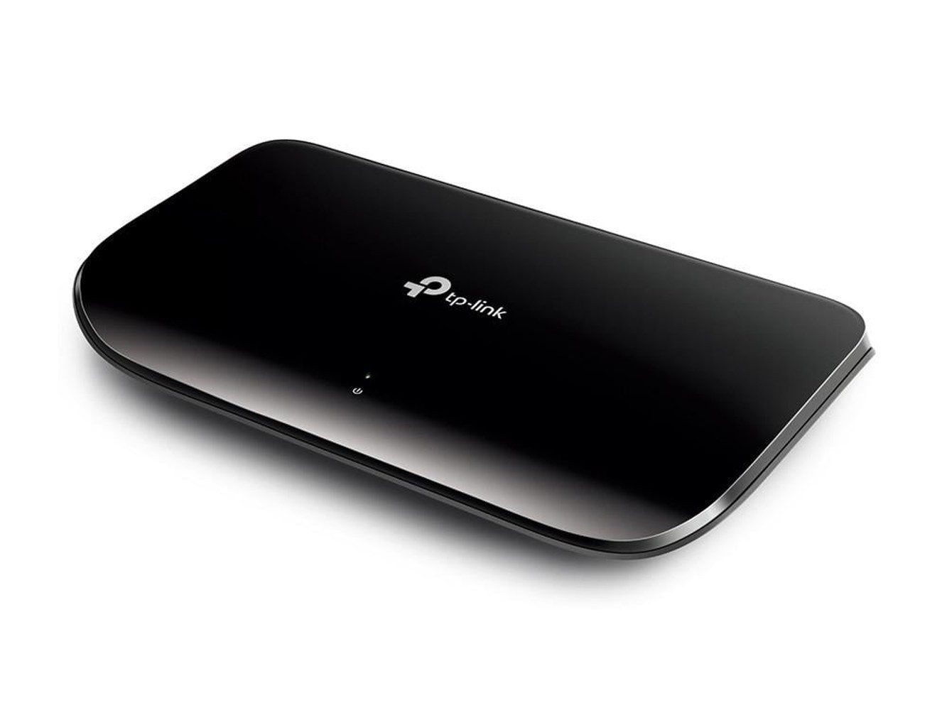 tp-link Netzwerk-Switch