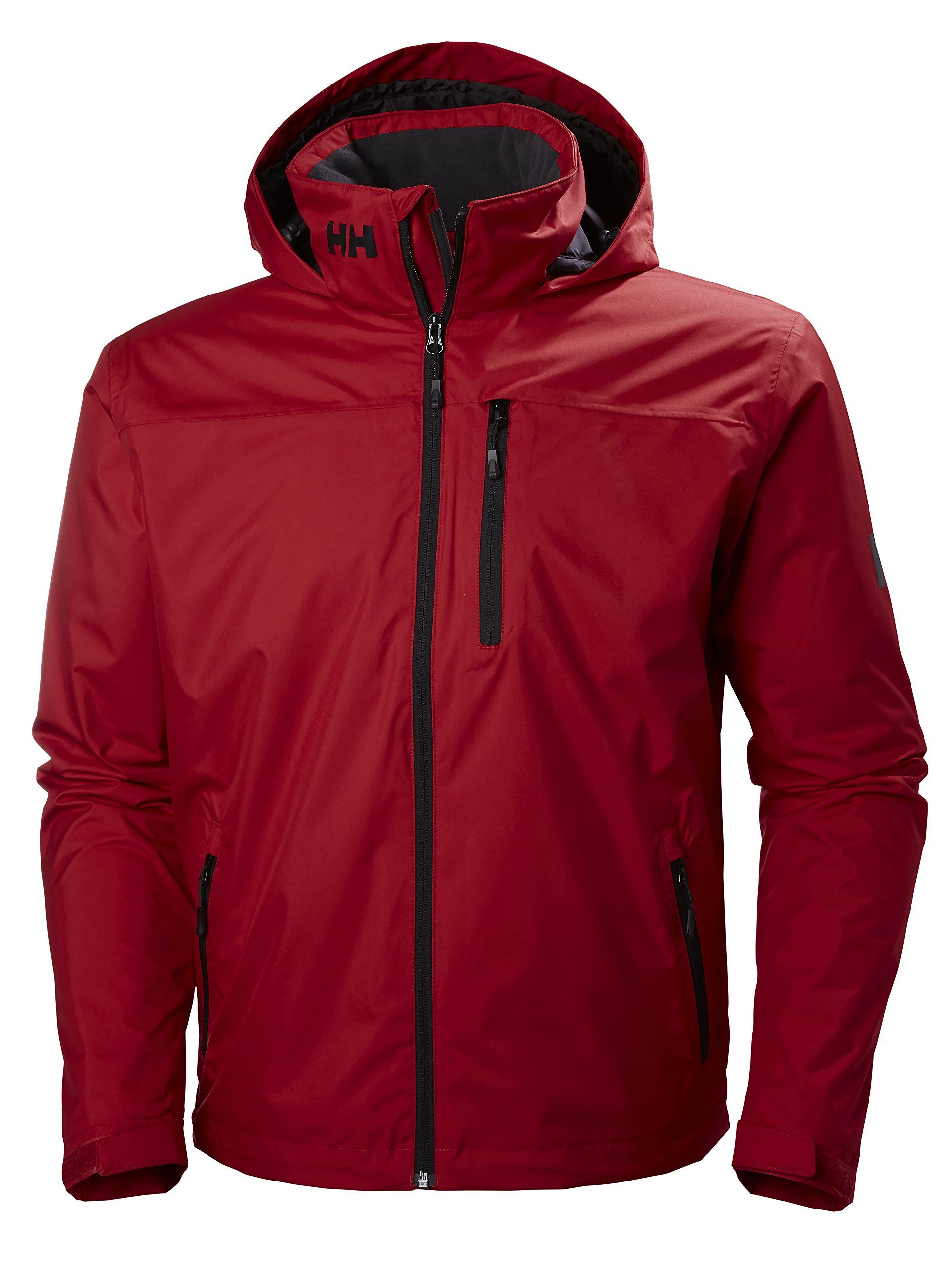 Helly Hansen Outdoorjacke Crew Midlayer
