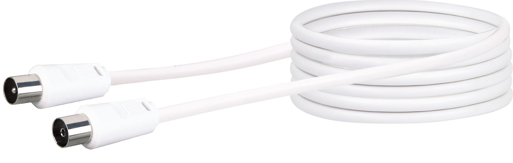 KVK250 052 SAT-Kabel
