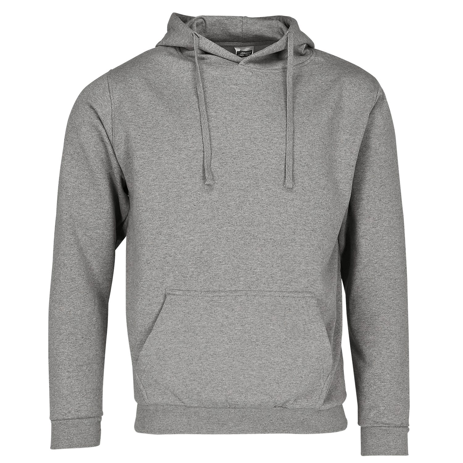 James & Nicholson Kapuzensweatshirt Basic Hoody günstig online kaufen