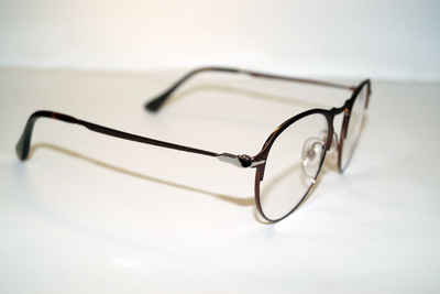 PERSOL Brille PERSOL Brillenfassung PO 7092 1072 Gr.46
