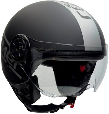 RÖMER HELME Motorradhelm Fight