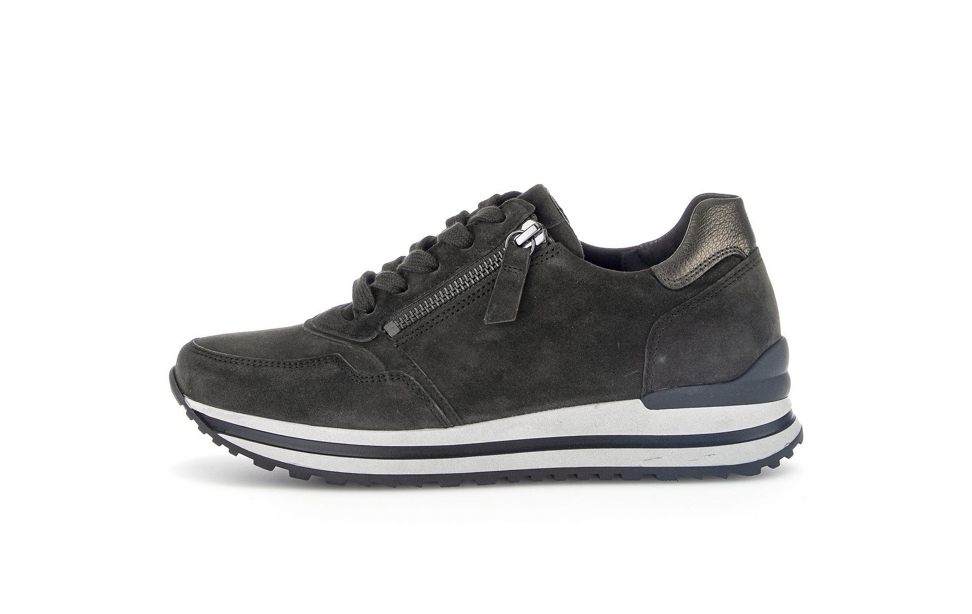 Gabor Sneaker
