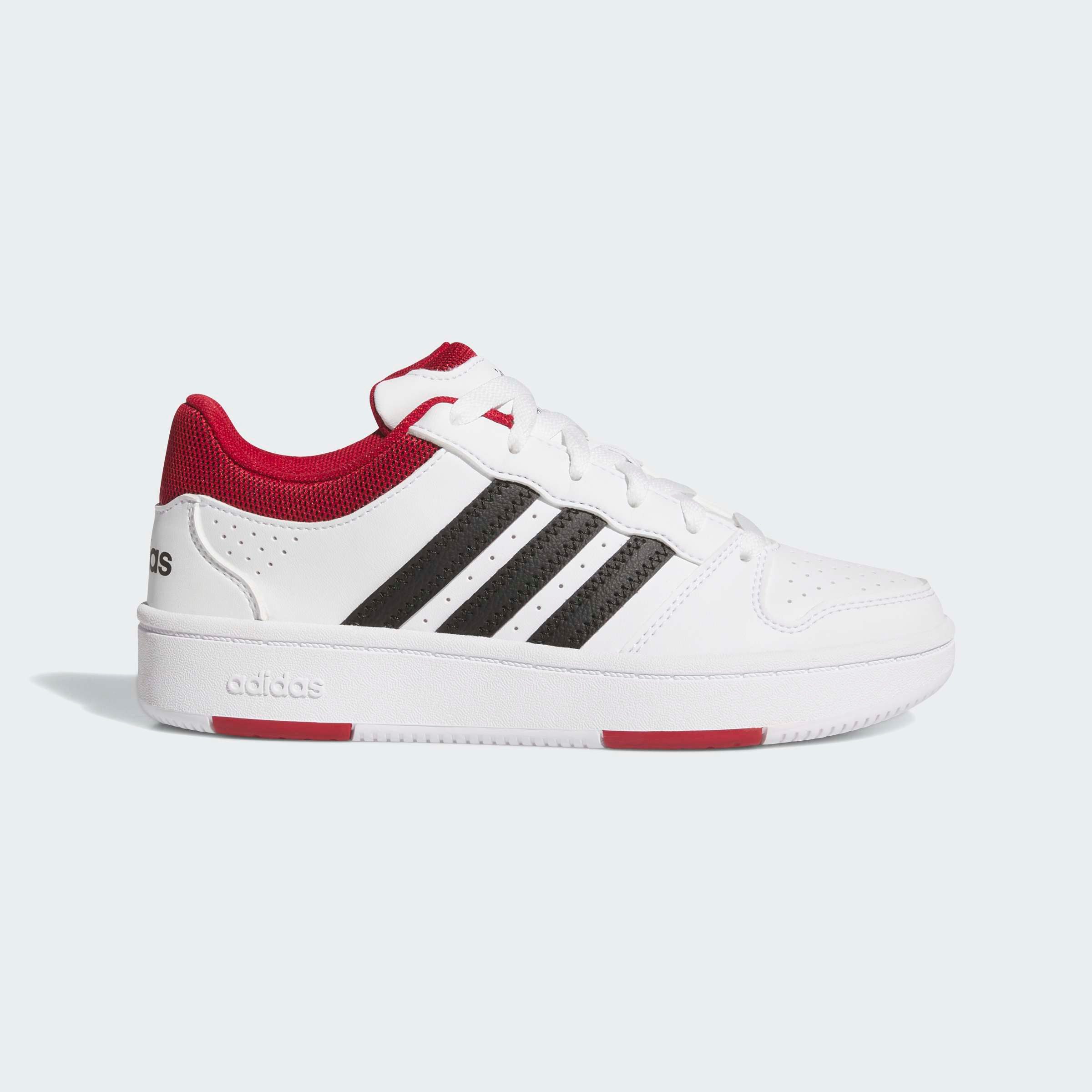 adidas Sportswear HOOPS CLASSIC J Sneaker für Kinder & Jugendliche