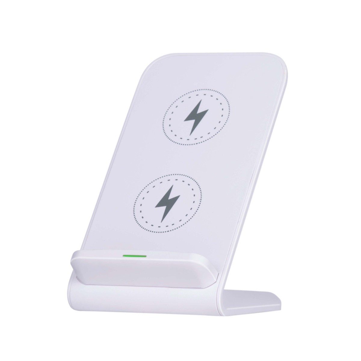 Grundig Grundig Ladegerät 10W USB-Ladegerät