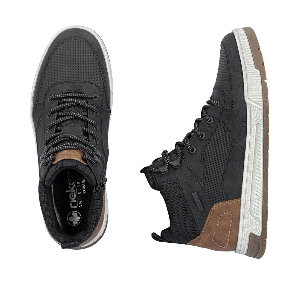 Rieker Winterboots