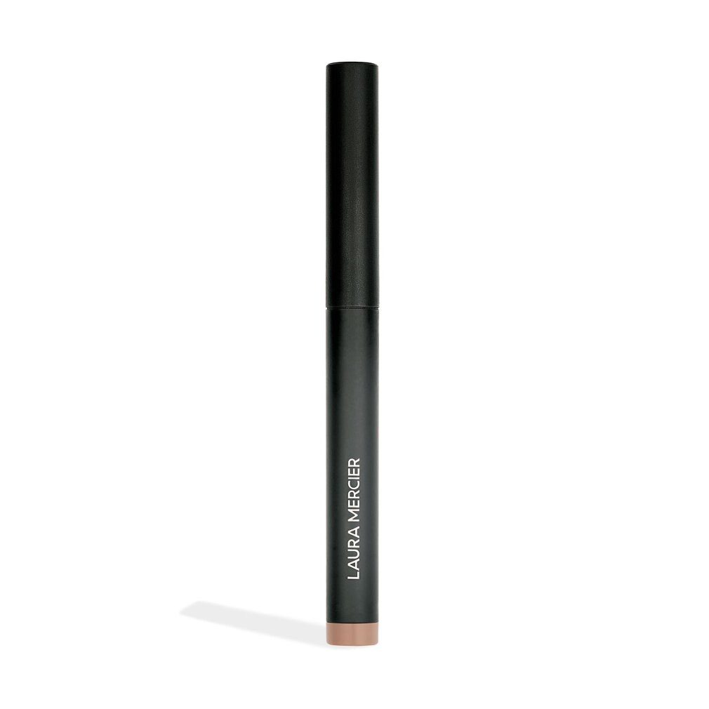 Laura Mercier Lidschatten CAVIAR STICK EYE COLOR 1.64 g - Shade: Caramel