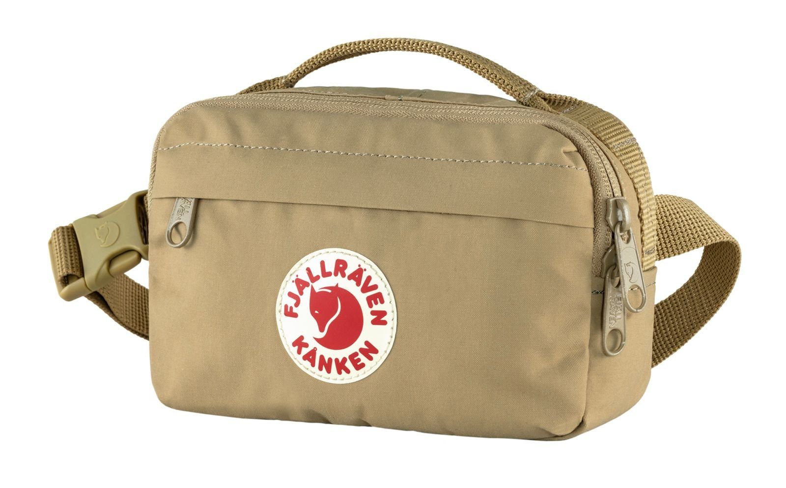 Fjällräven Gürteltasche Kånken günstig online kaufen