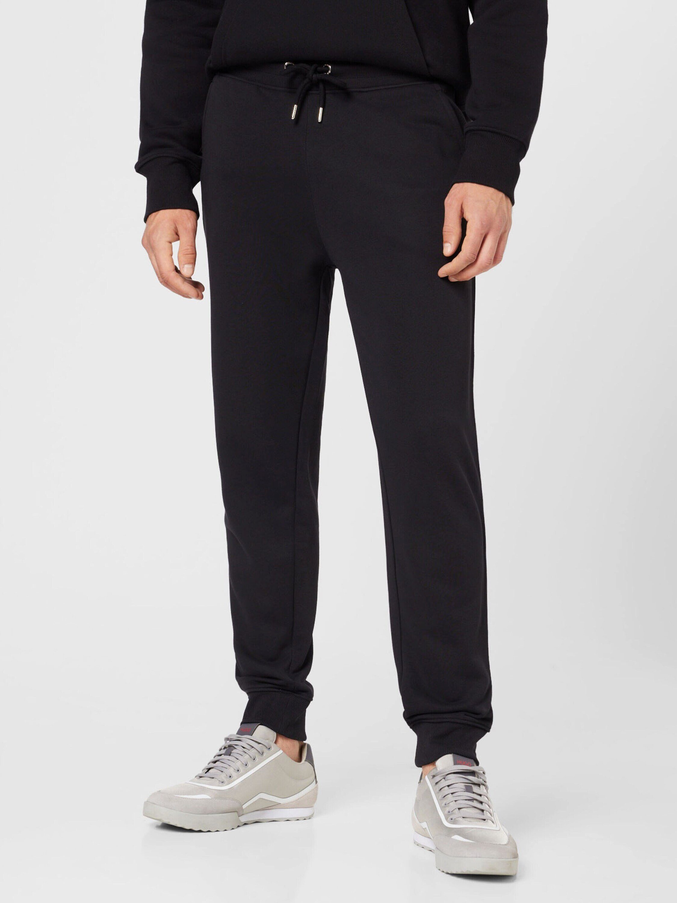Gant Sweathose (1-tlg)