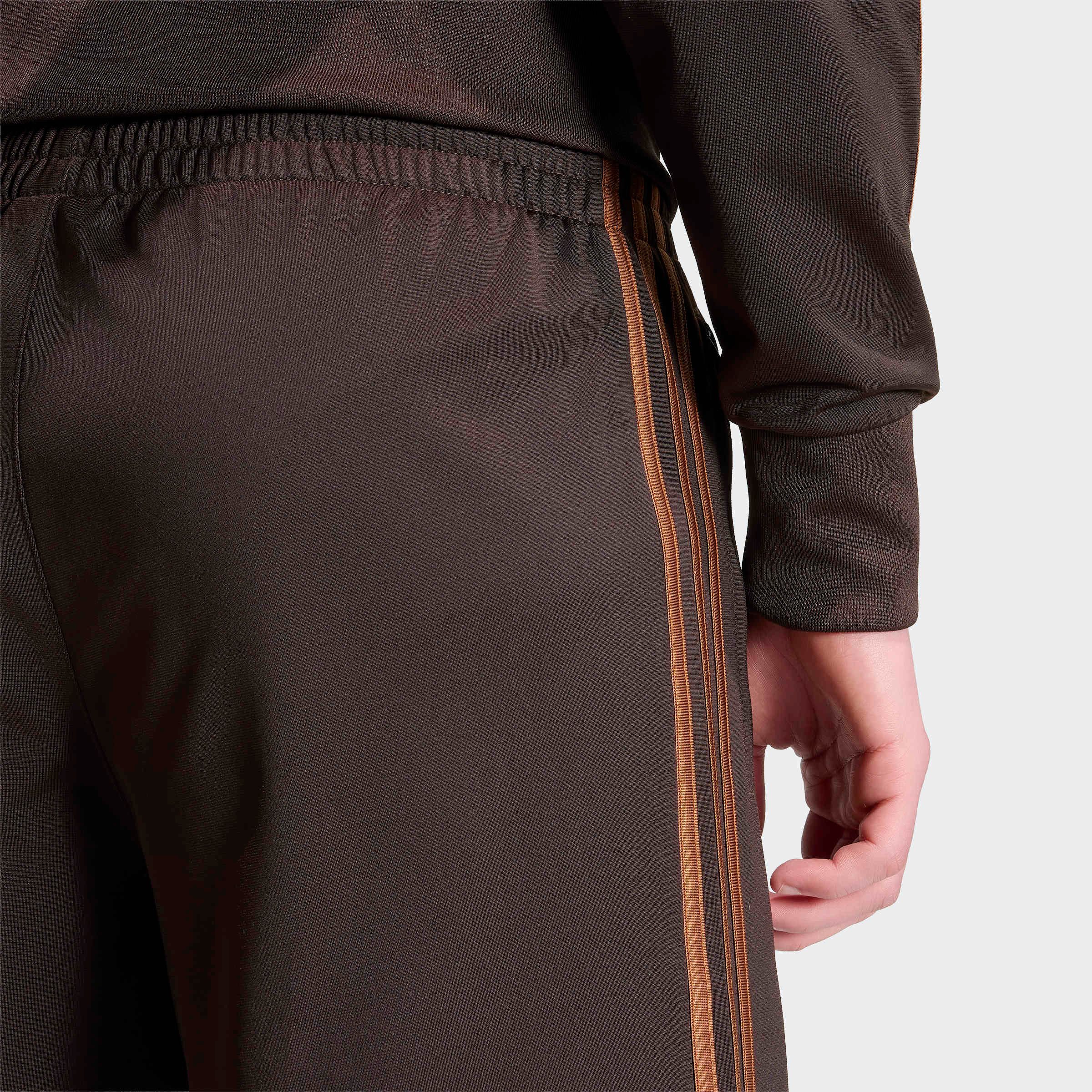 adidas Originals Shorts FIREBIRD – Bild 3 von 5