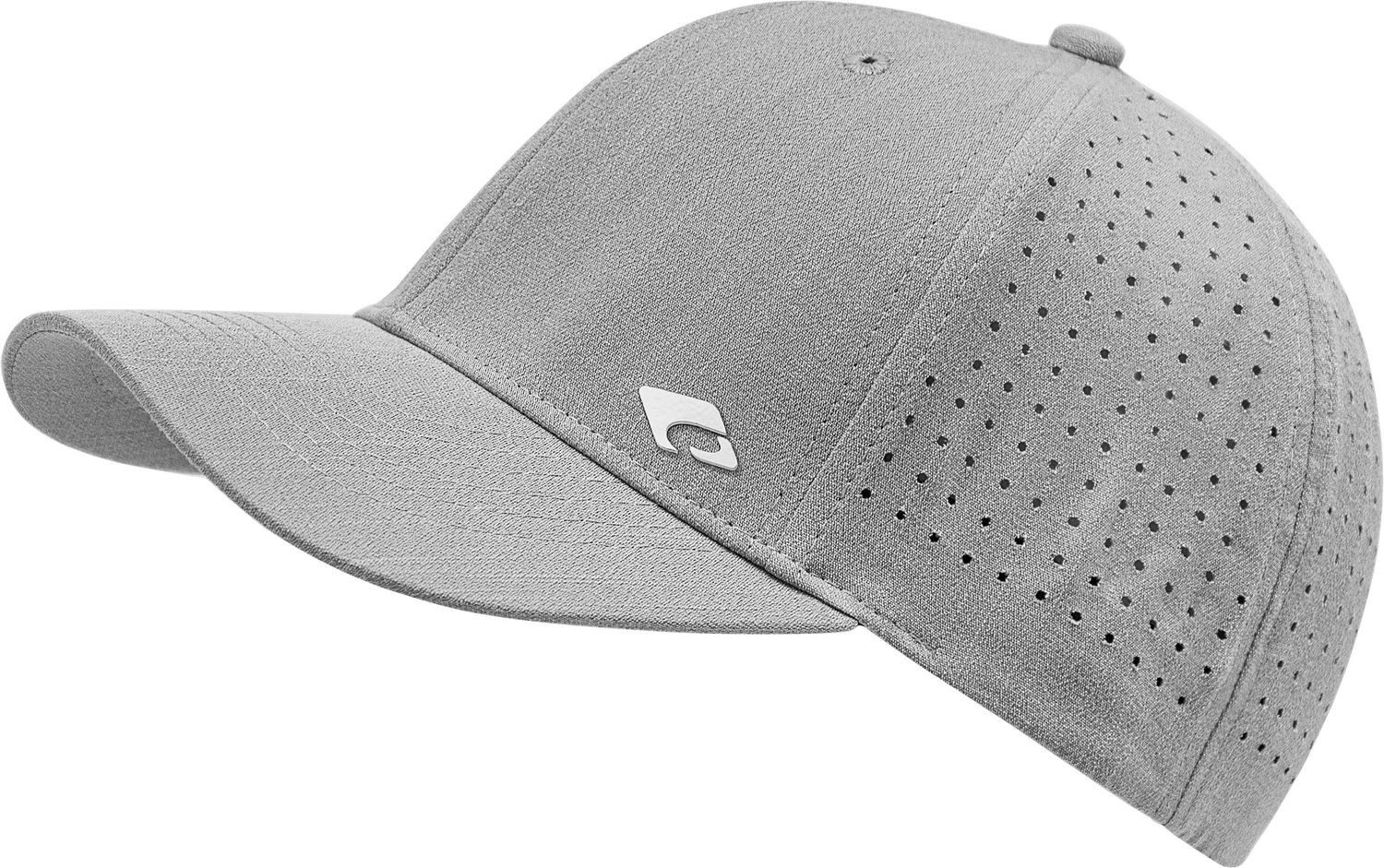 chillouts Baseball Cap Sokoura Hat günstig online kaufen