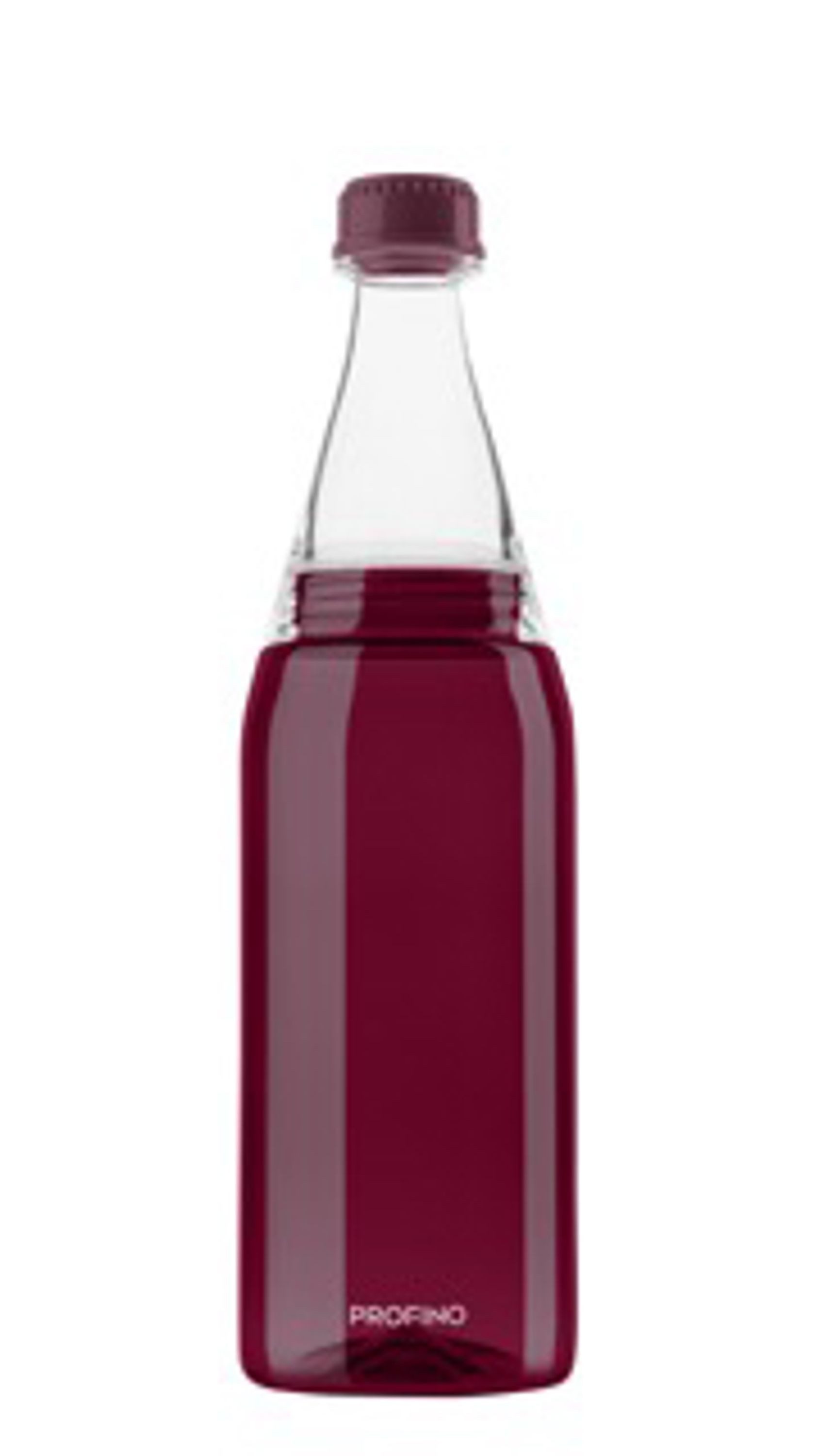 Profino Isolierflasche