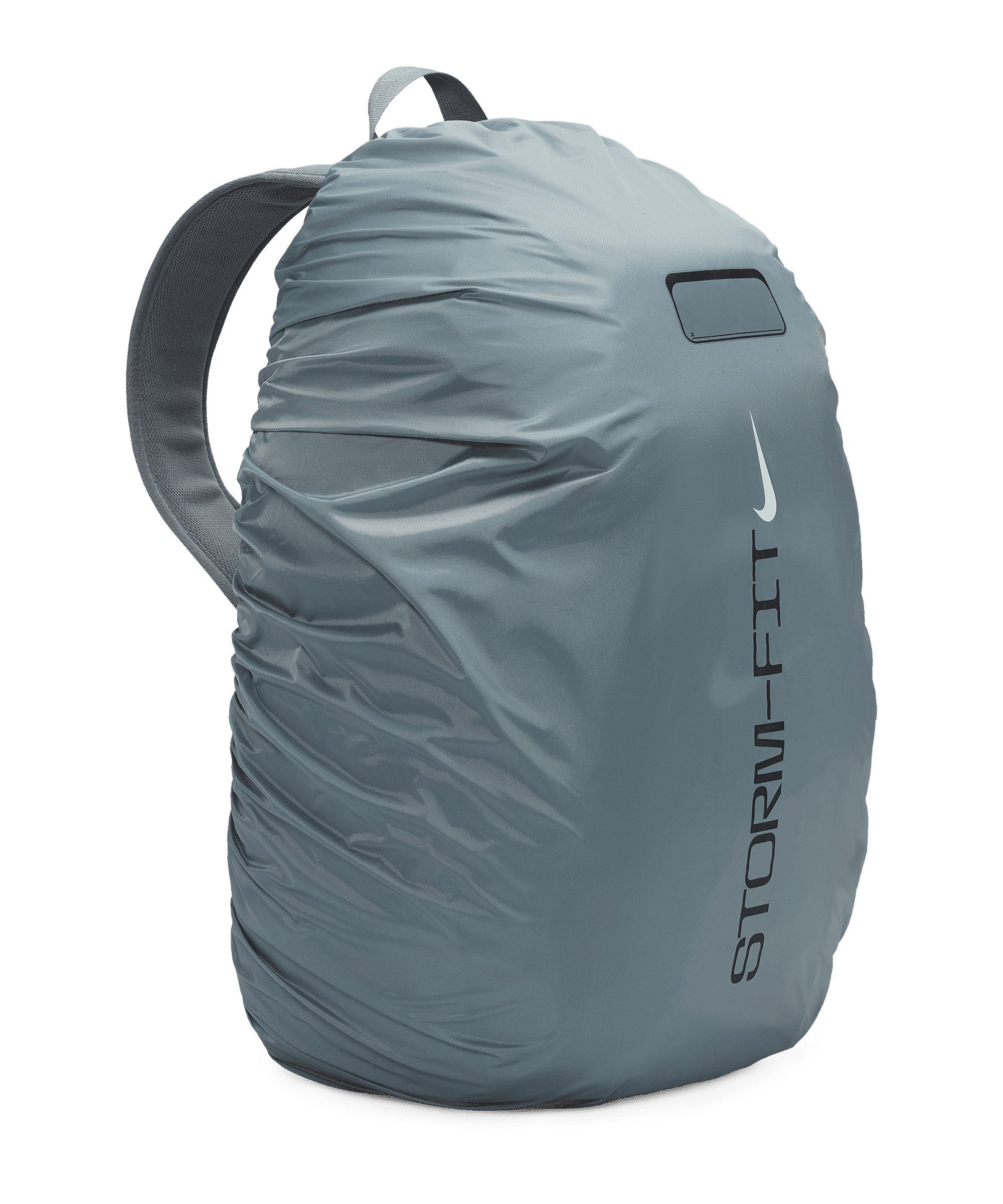 Nike Freizeittasche Nike Performance Academy Team Rucksack Rucksäcke, Polyester