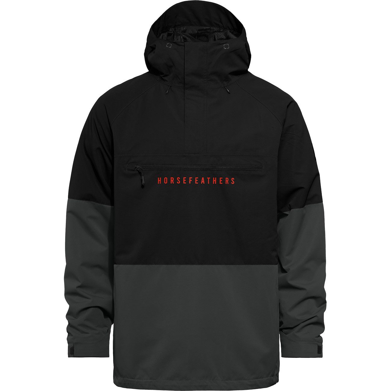 HORSEFEATHERS Snowboardjacke DONNIE JACKET DONNIE JACKET