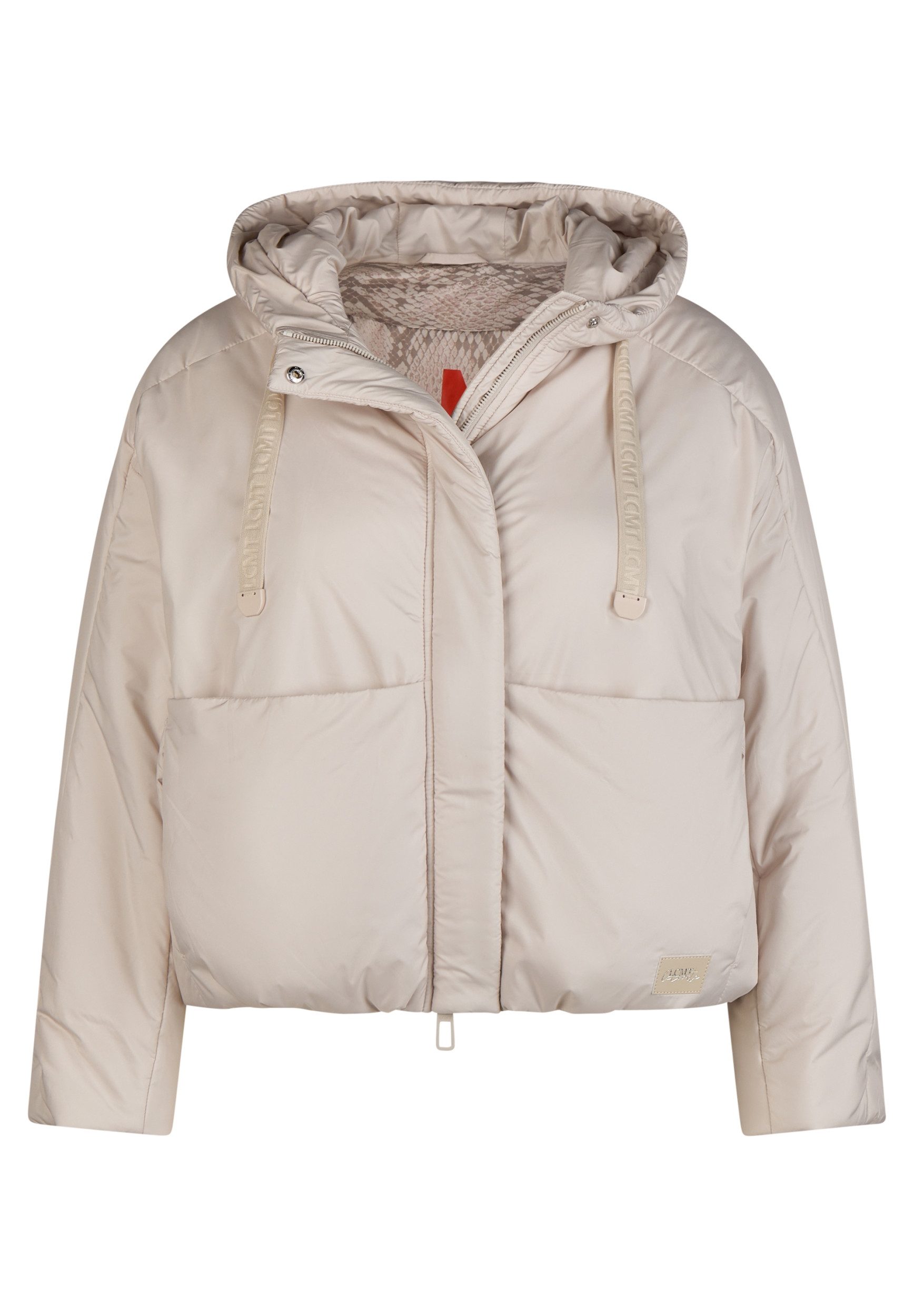 LeComte Strickjacke JACKE