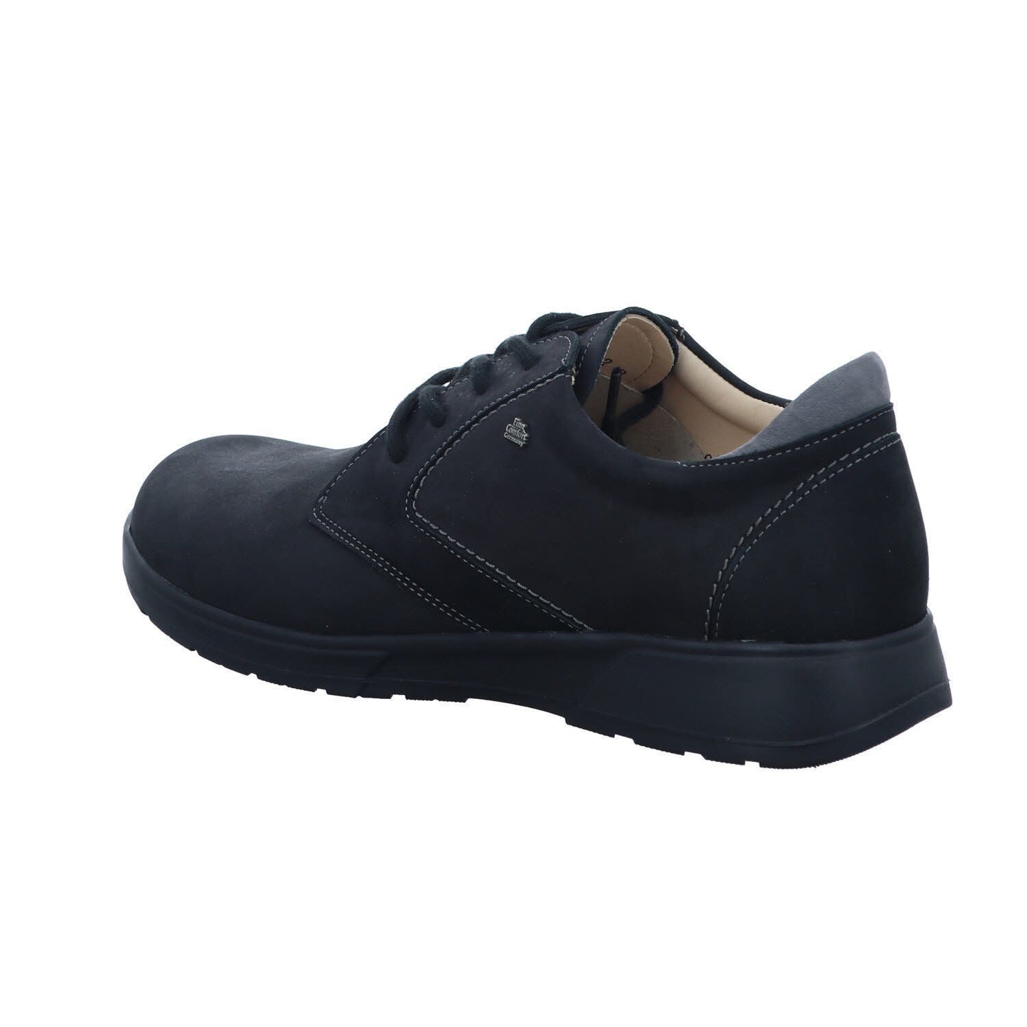 Finn Comfort 01321 901757 Schnürschuh
