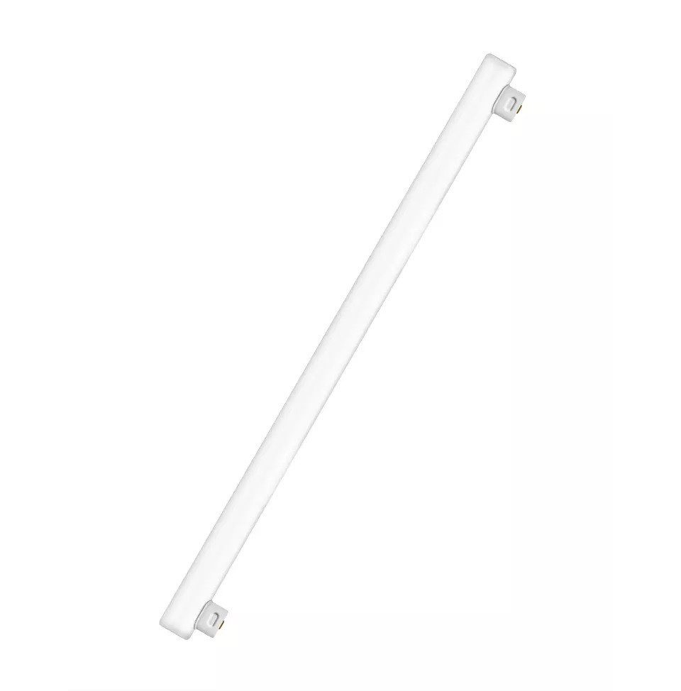 LED-Leuchtmittel Ledvance LED Leuchtmittel LEDinestra 50cm S14d
