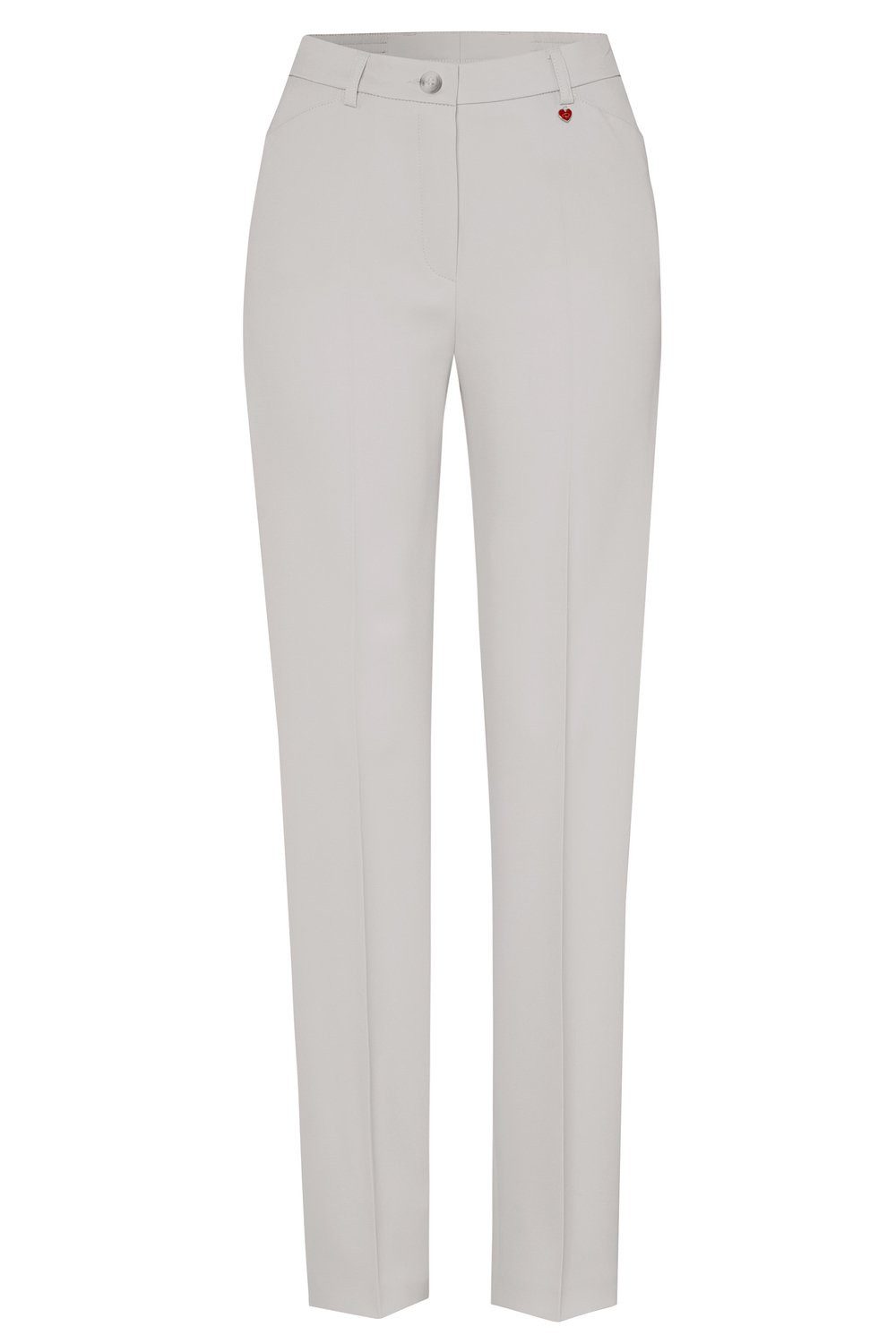 Relaxed by TONI 5-Pocket-Hose Steffi günstig online kaufen