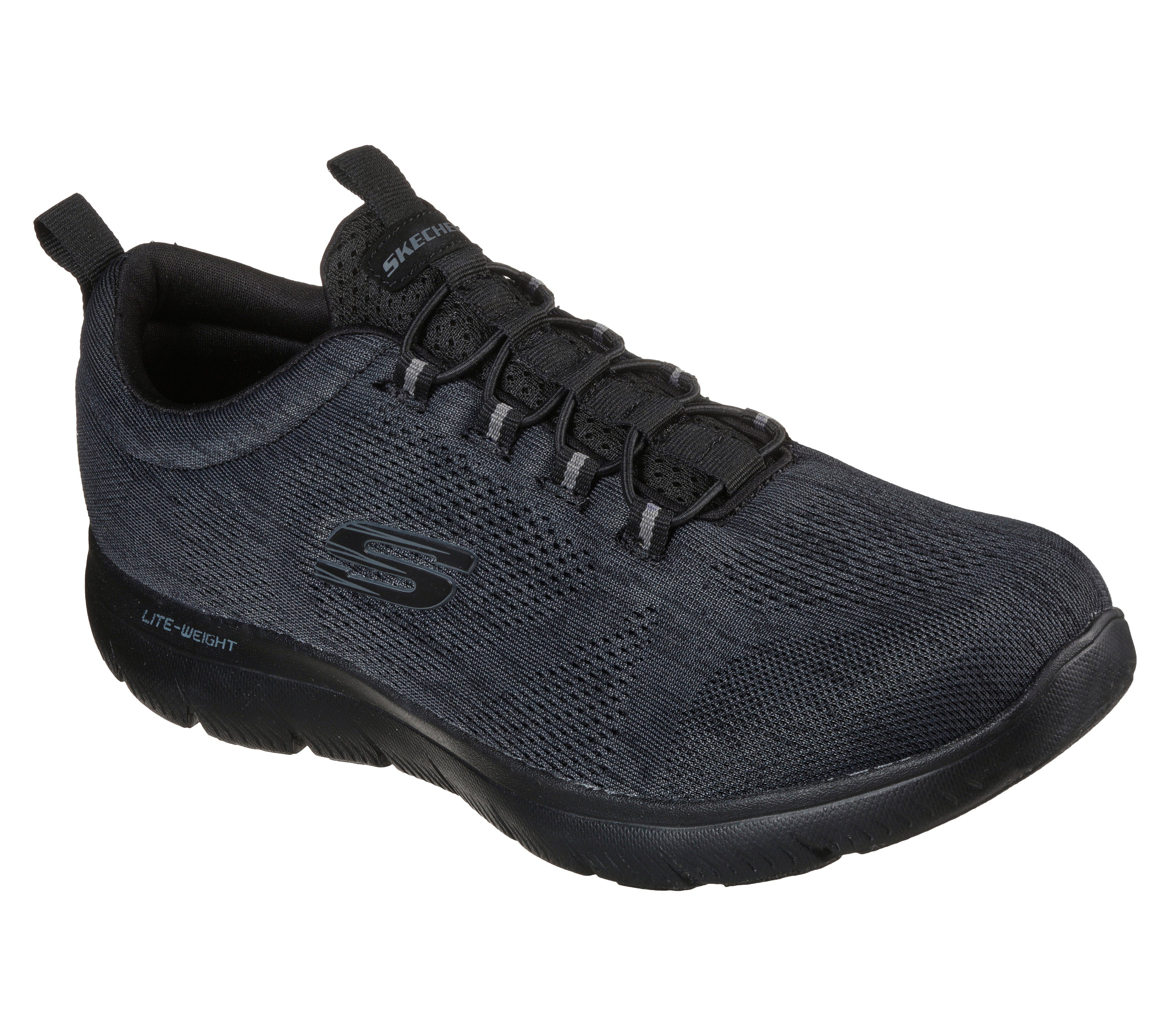 Skechers Slipper