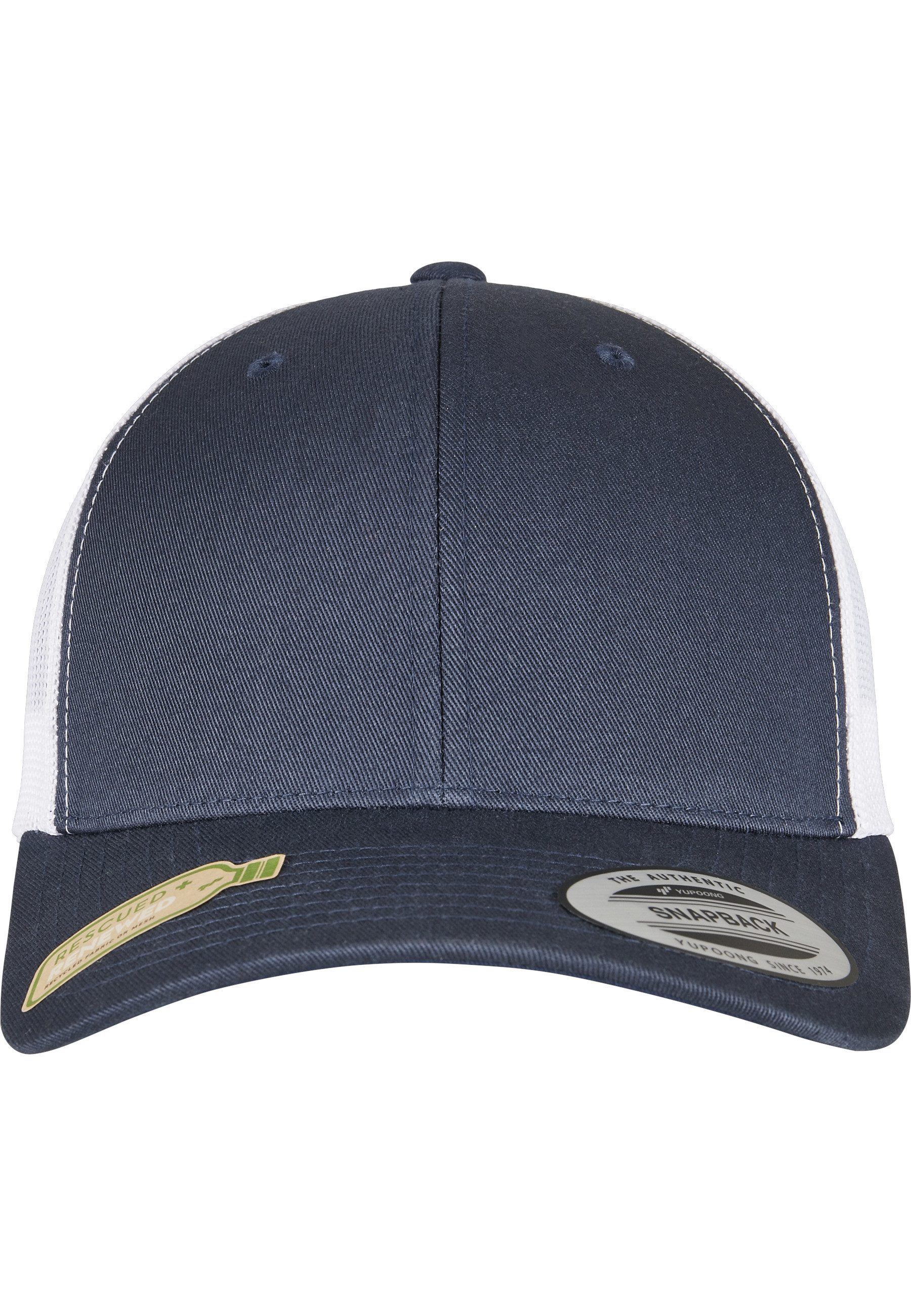 navy/white