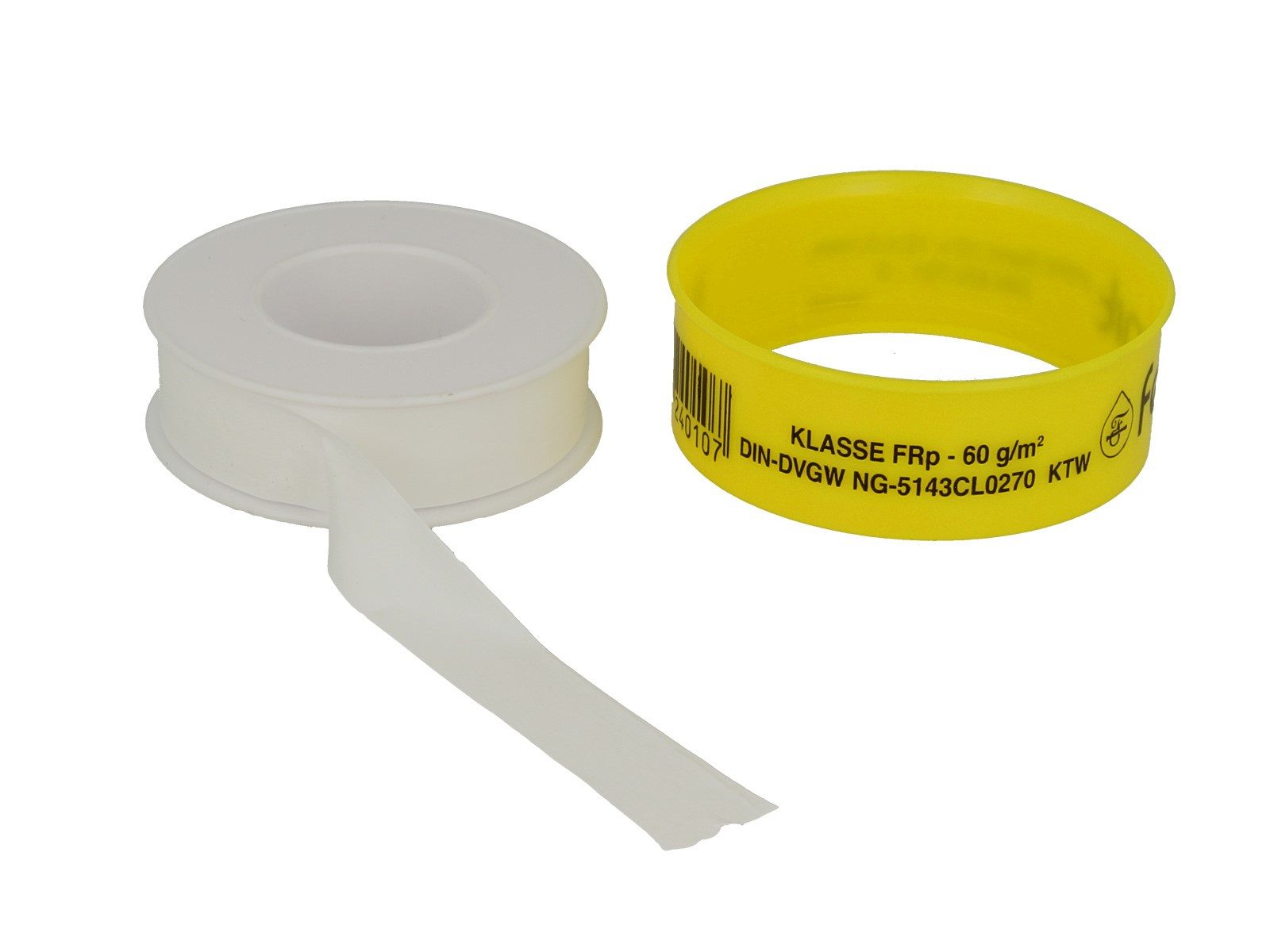Fermit Gewindedichtband