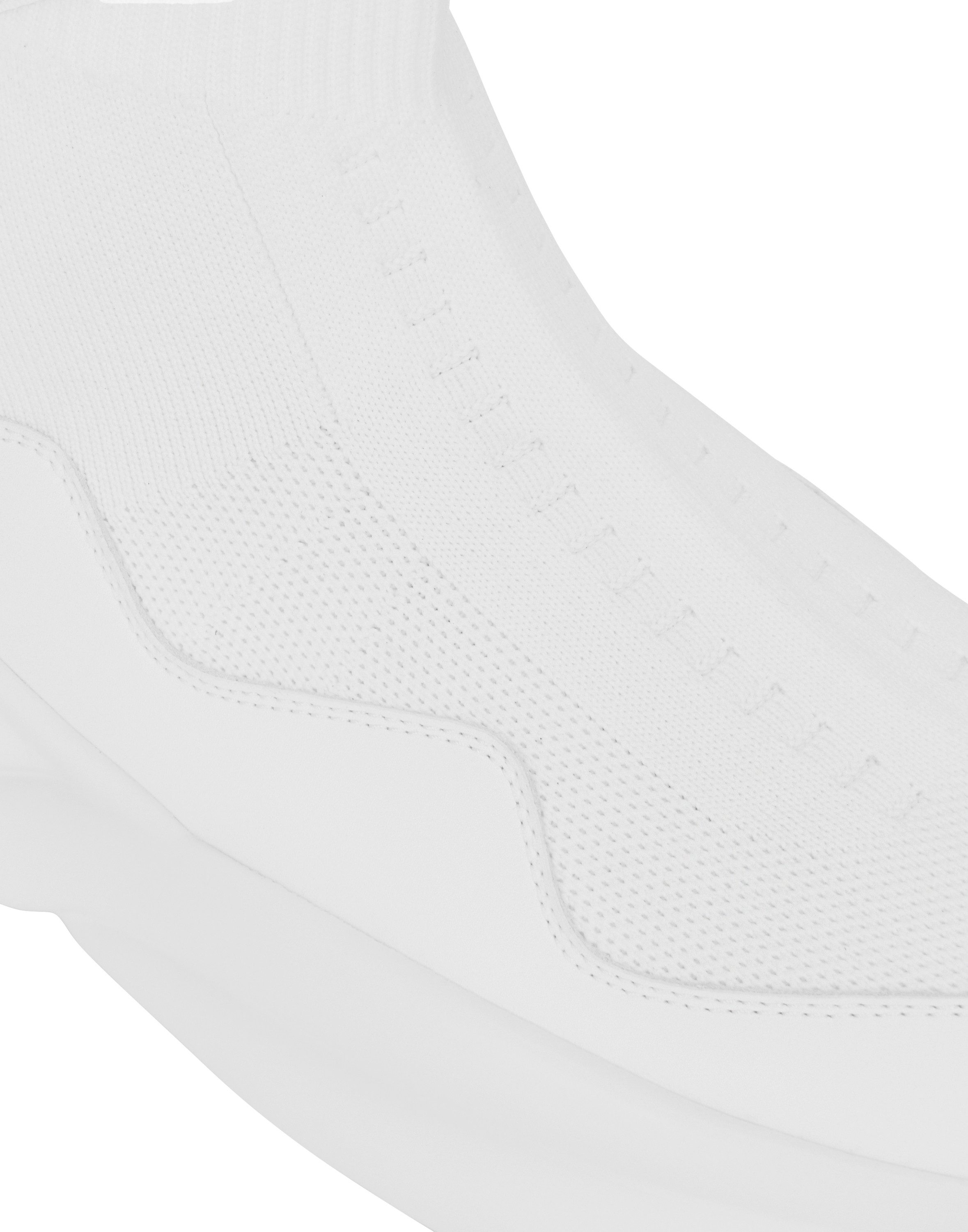 PHILIPP PLEIN Skywalker Sneaker