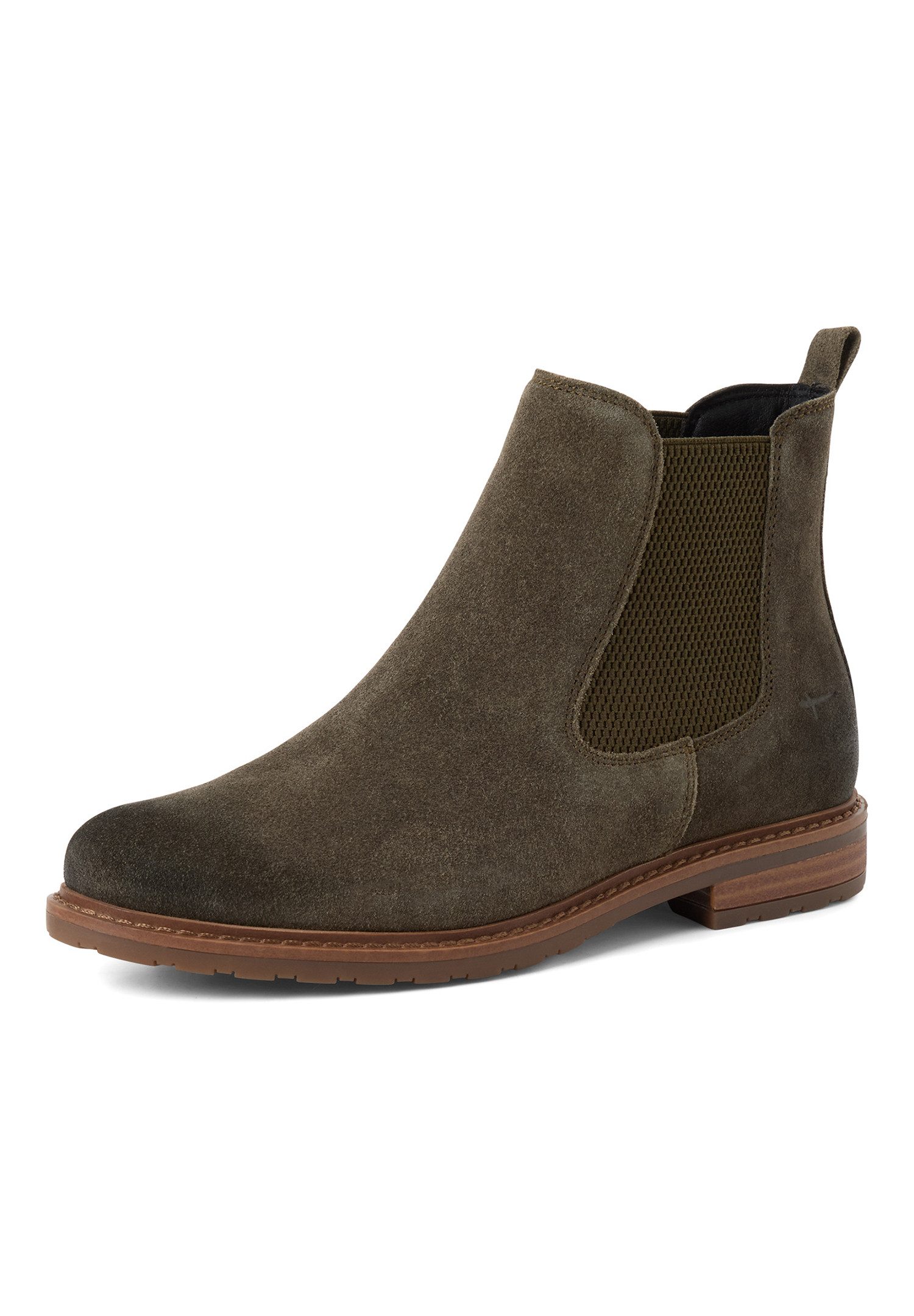 Tamaris 1-25056-41 Stiefel