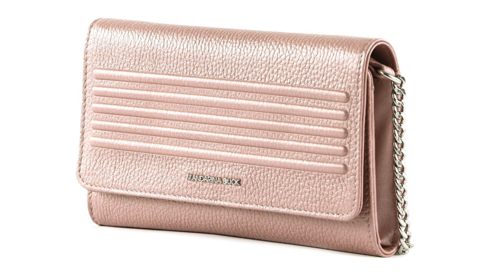Mandarina Duck Umhängetasche I-Con