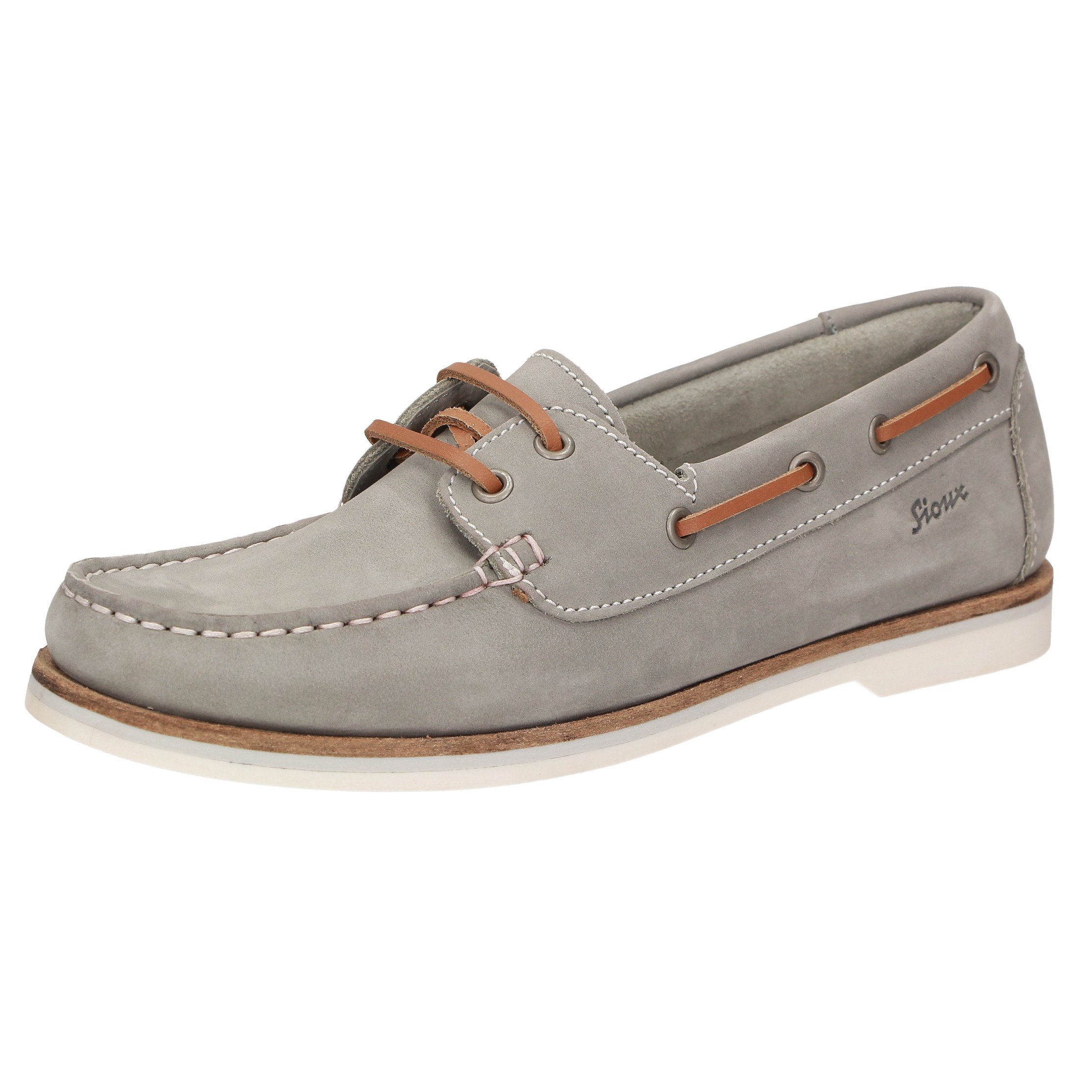 Nakimba-700 Schnürschuh