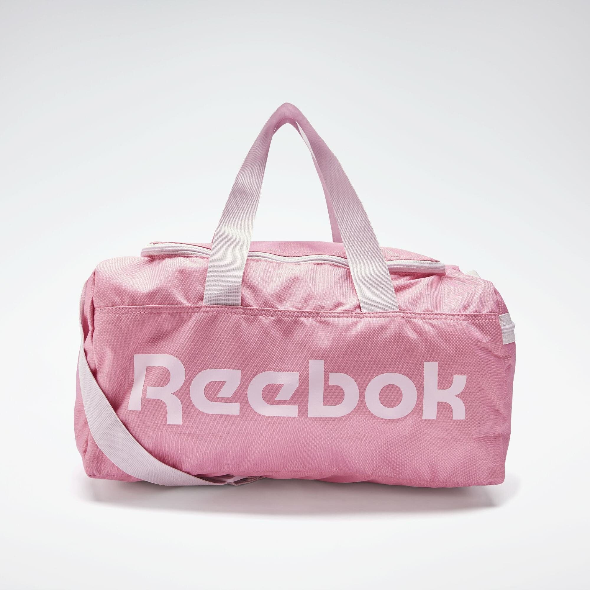 reebok sporttasche